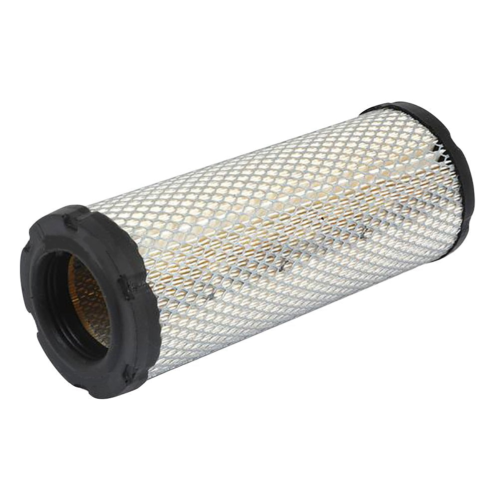RAParts 129619-12520 Air Filter For Komatsu FG30SHT PC25R-8 PC27MR-2 PC27MRX-1 PC27R-8