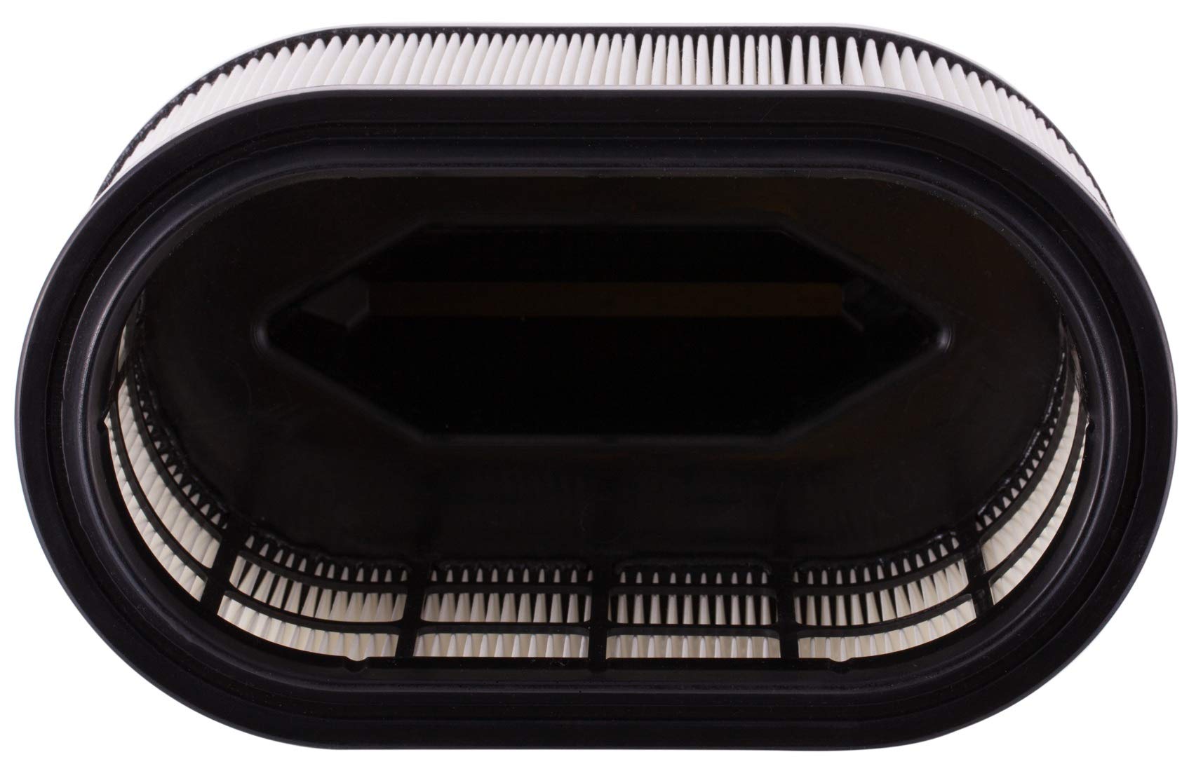 Pg Engine Air Filter Pa99301 | Fits 2022-14 Maserati Ghibli, 2022-17 Levante, 2022-14 Quattroporte, 2020-19 Levante