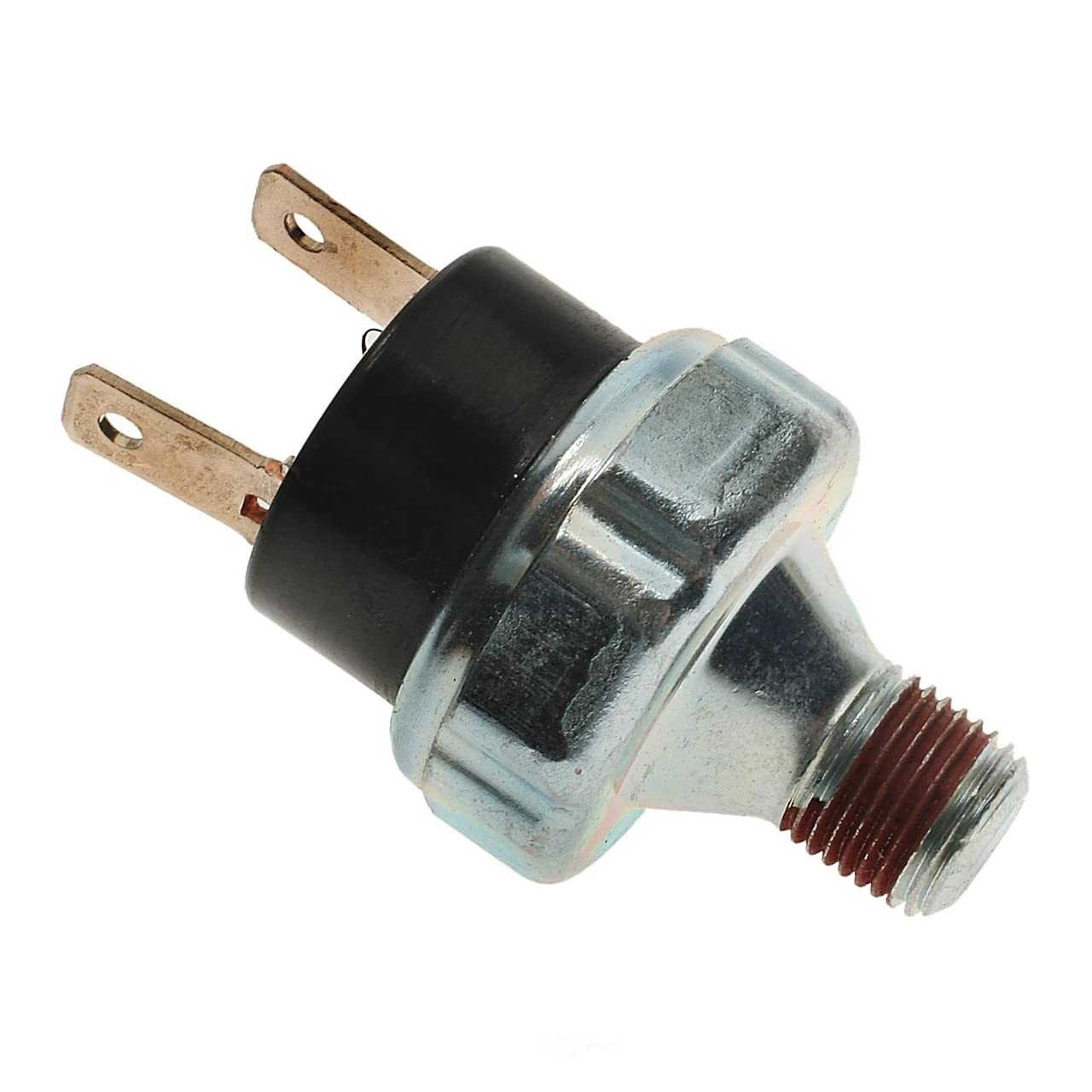 Standard Motor Products Ps-182 Transmission Part