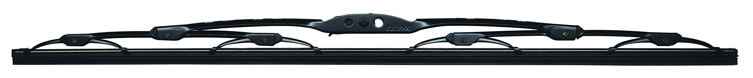 Rain-X Rx30213-5Pk Weatherbeater Wiper Blade - 13-Inches - (Pack Of 5)