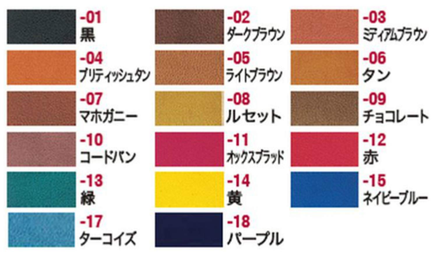 Fiebing'S Fildye10P032Z Leather Dye - Navy Blue, 32 Oz