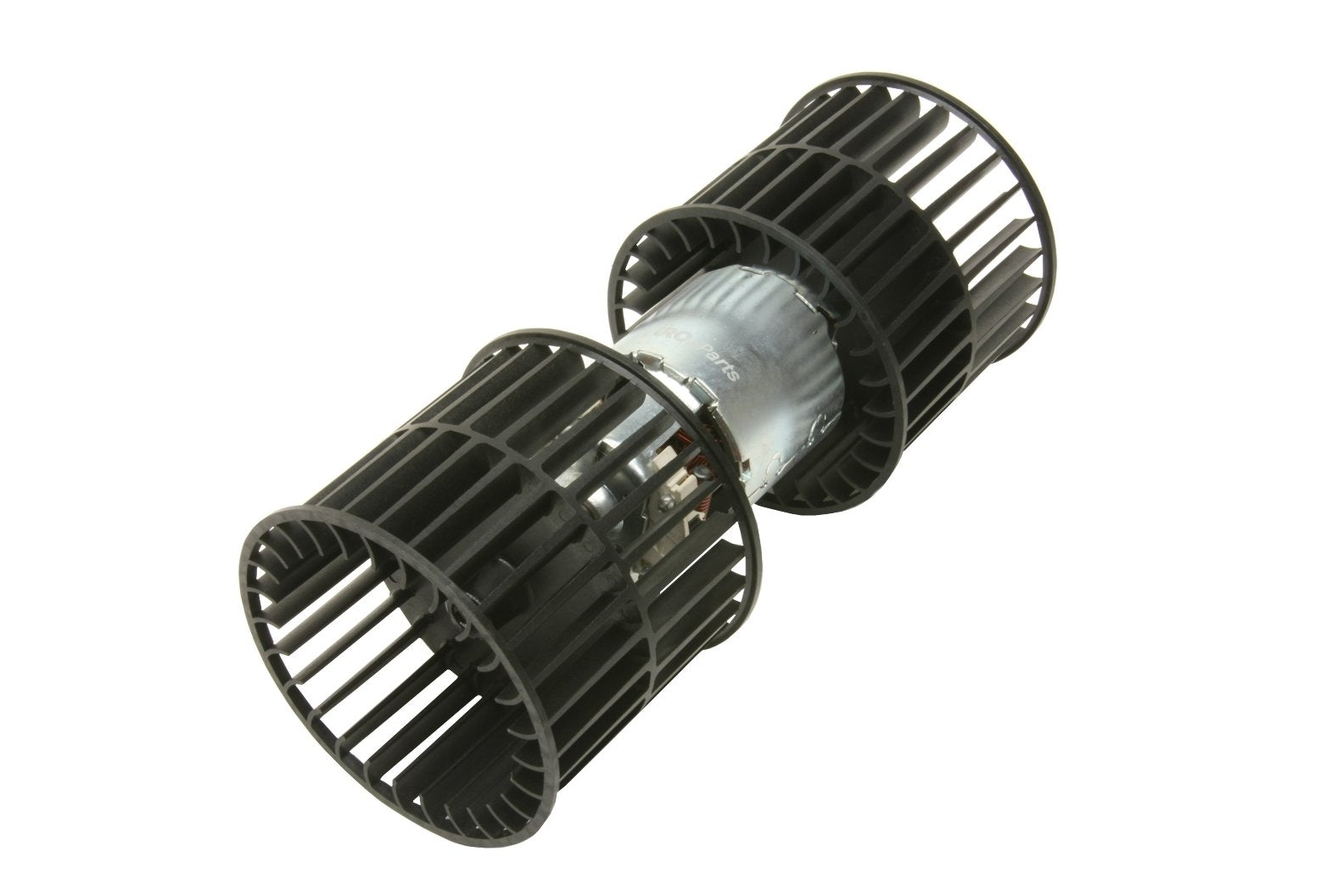 Uro Parts 107 830 0208 Heater Blower Motor