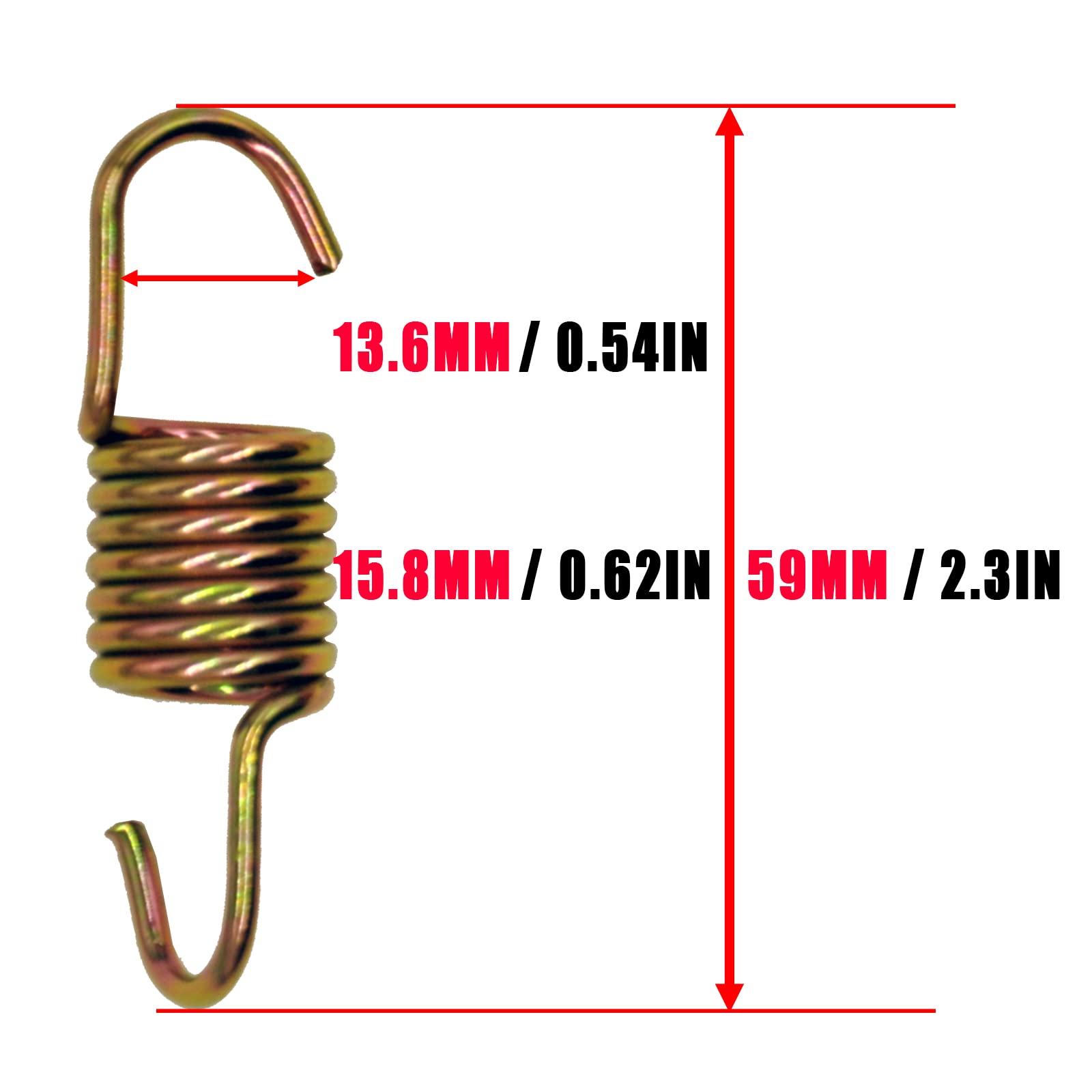 Powersports Kickstands & Jiffy Stands (1)