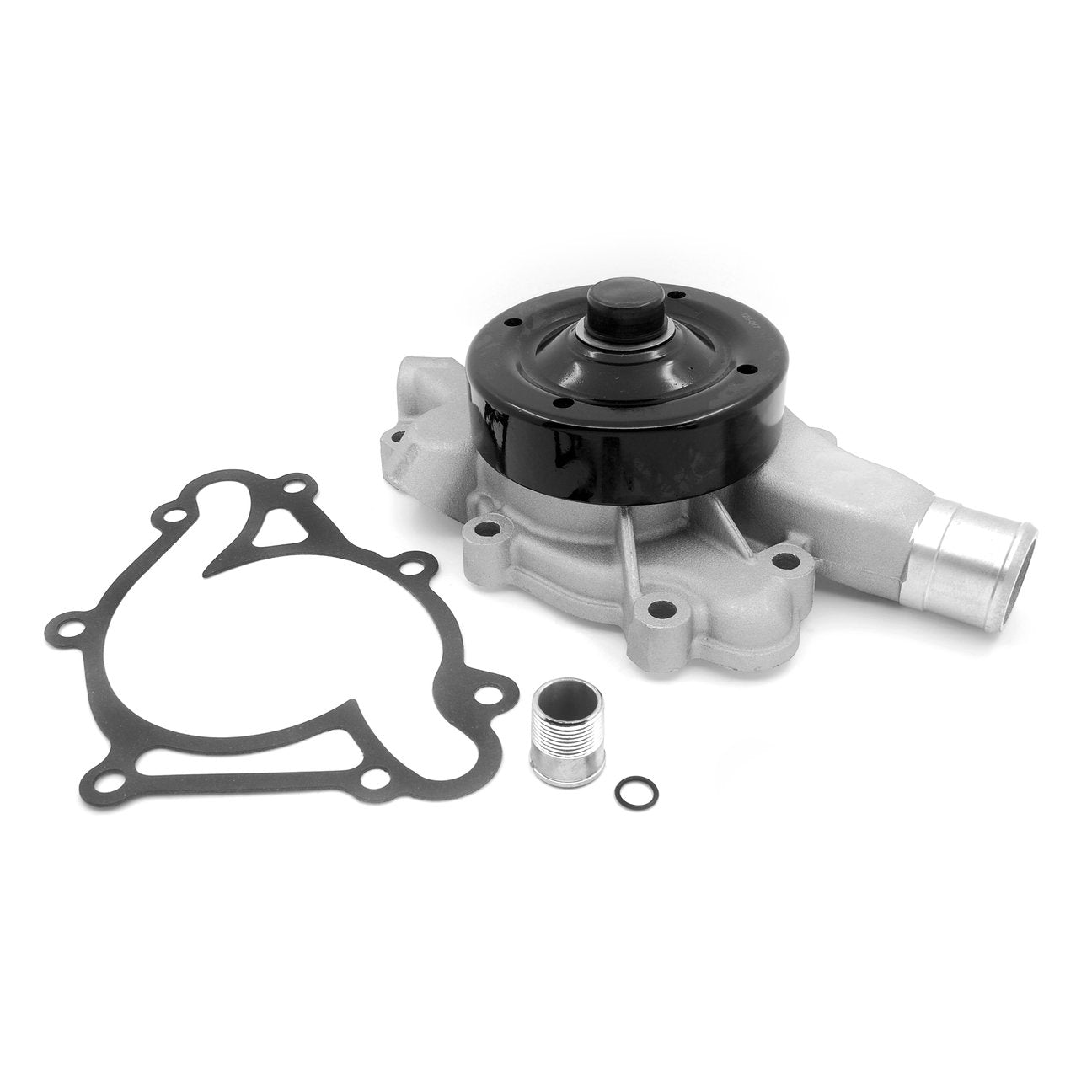 Skp Sk1203041 Water Pump, 1 Pack
