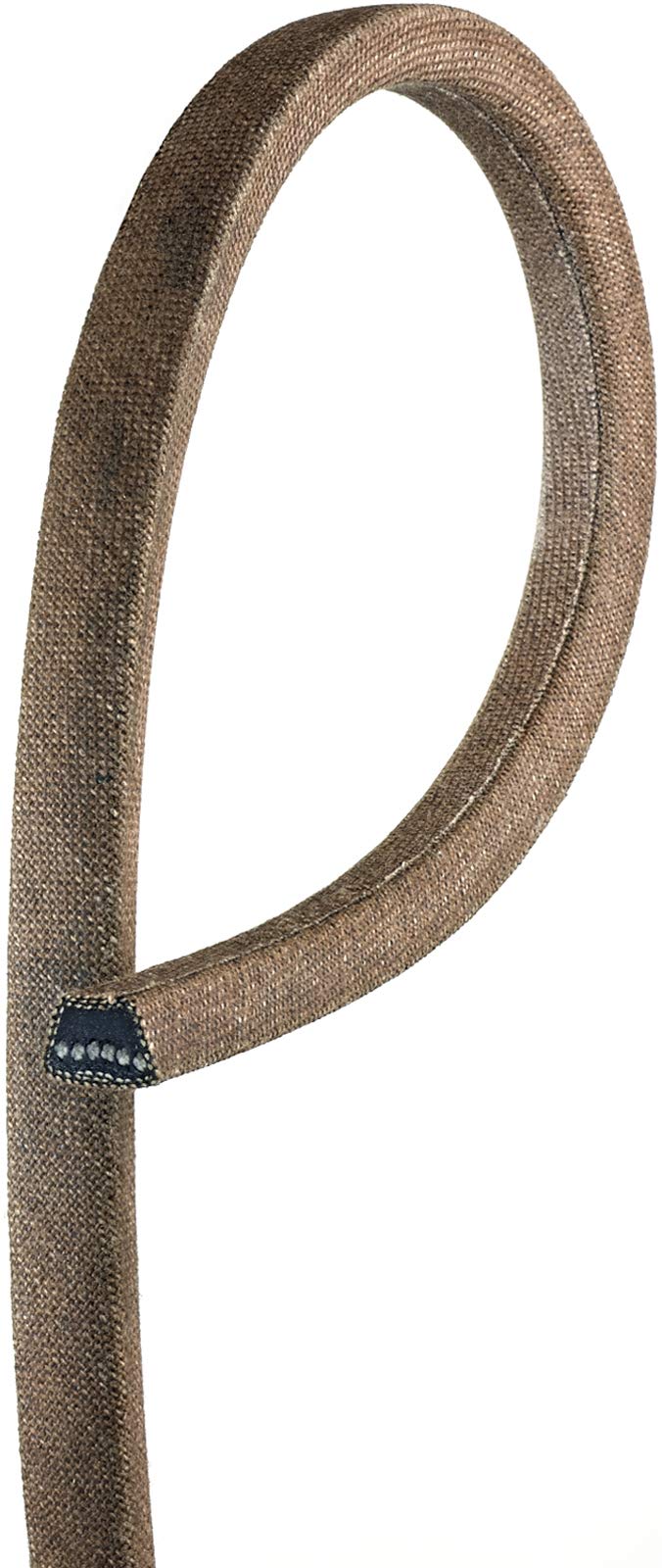 Gates 6659BR BladeRunner Lawn and Garden Belt, Black