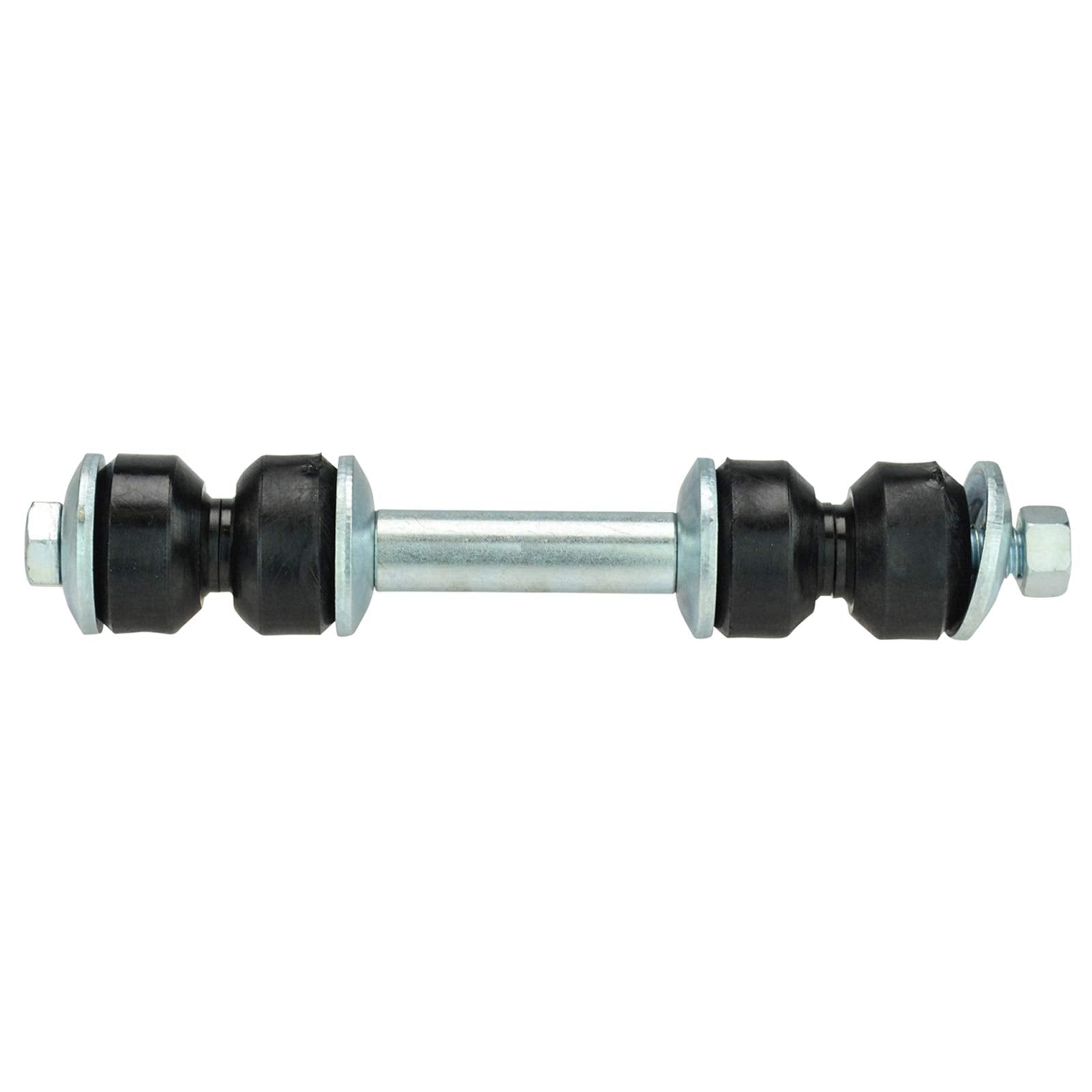 Trq Sway Bar Stabilizer Link Set Front & Rear Compatible With 83-85 Starion