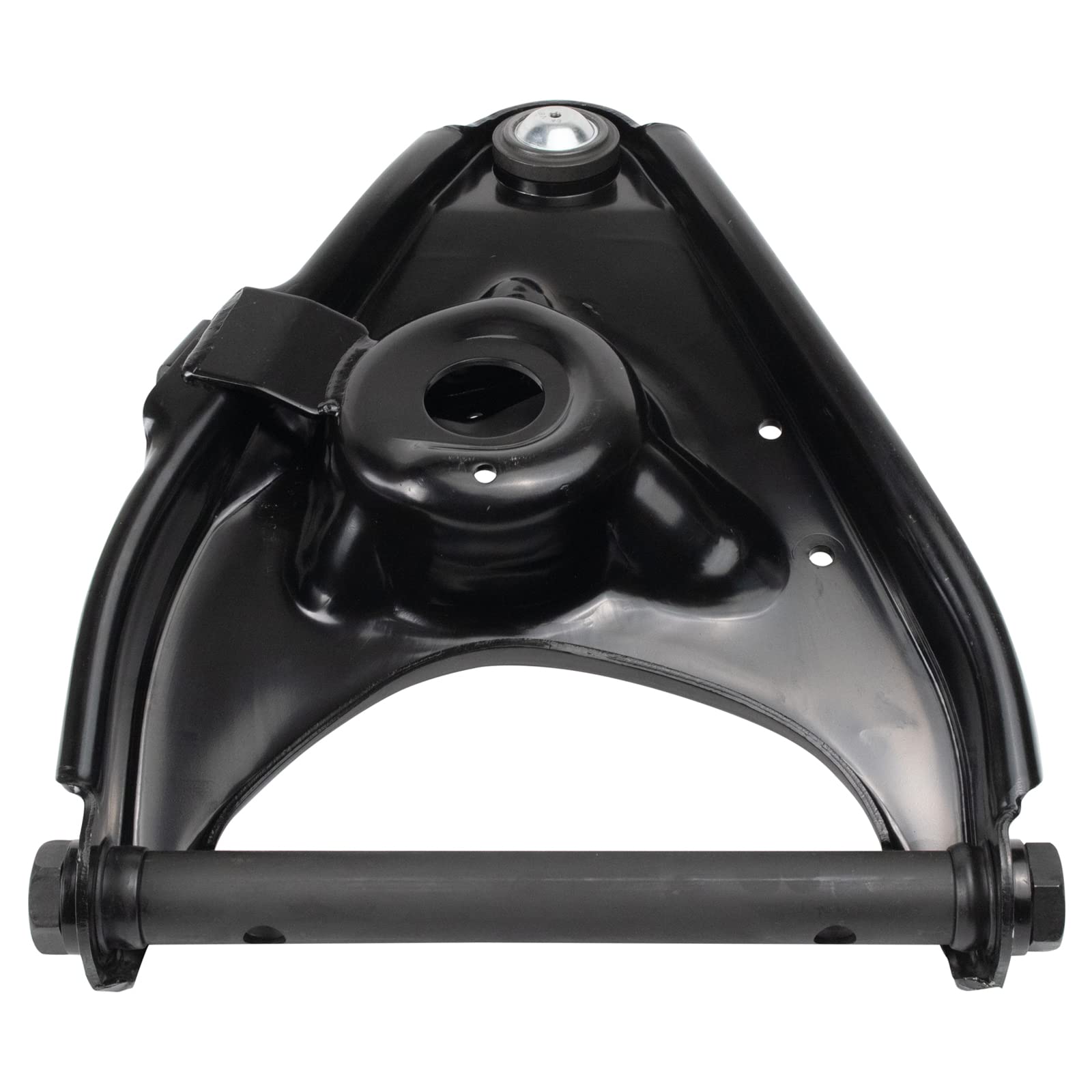 Trq Lower Front Control Arm W/Ball Joint Rh Right For Chevy Pickup Truck 2Wd