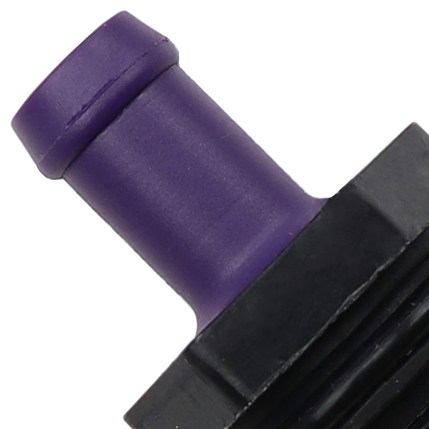 Beck/Arnley 0450450 Pcv Valve