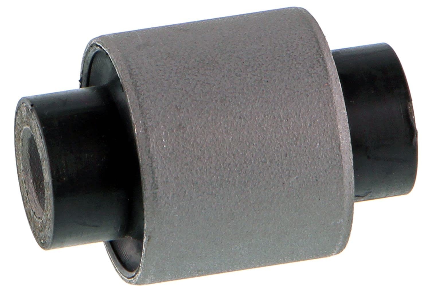 Mevotech Control Arm Bushing - MS60418