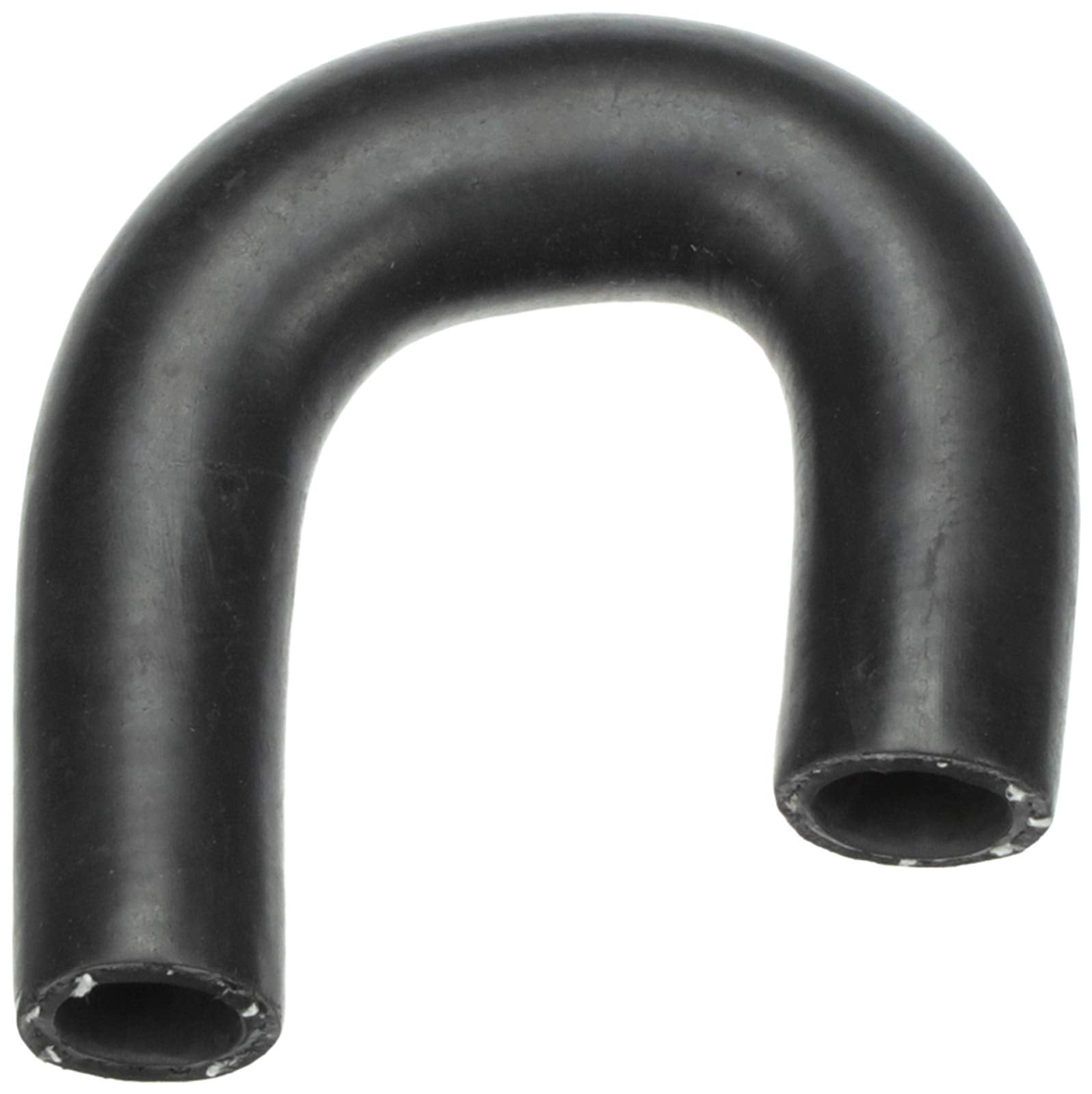 Gates 19768 Hose