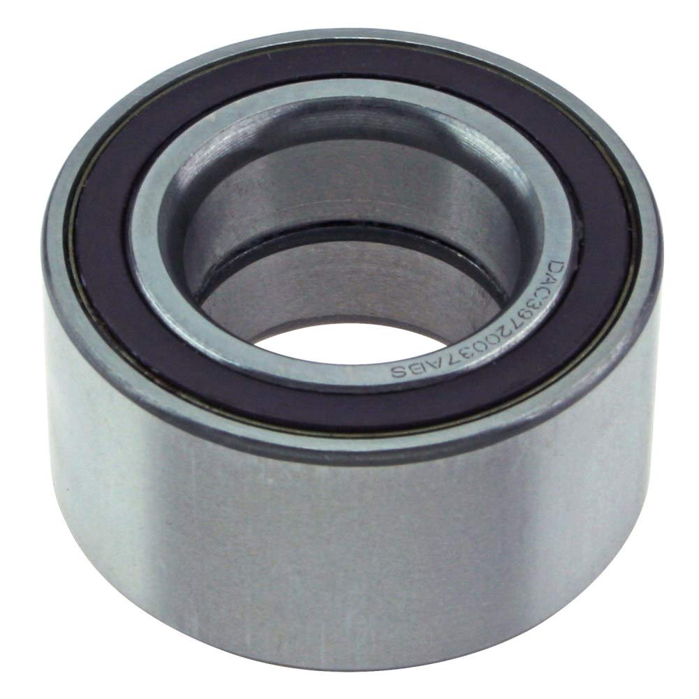 WJB Automotive Wheel Bearing - WB510056