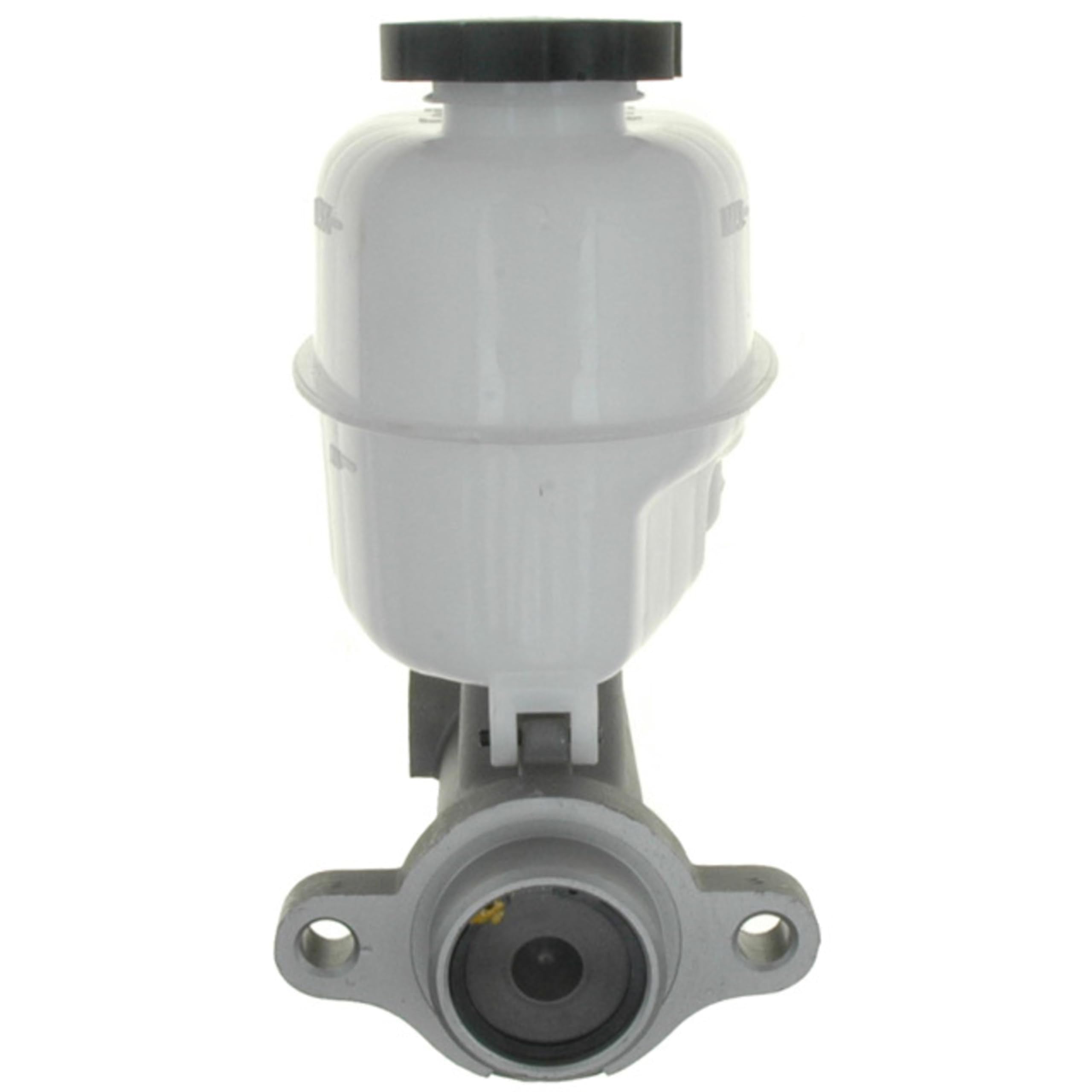 ACDelco Gold Brake Master Cylinder Assembly 18M2426 – Reliable Performance, OEM Quality, Perfect Fit for Your Vehicle
