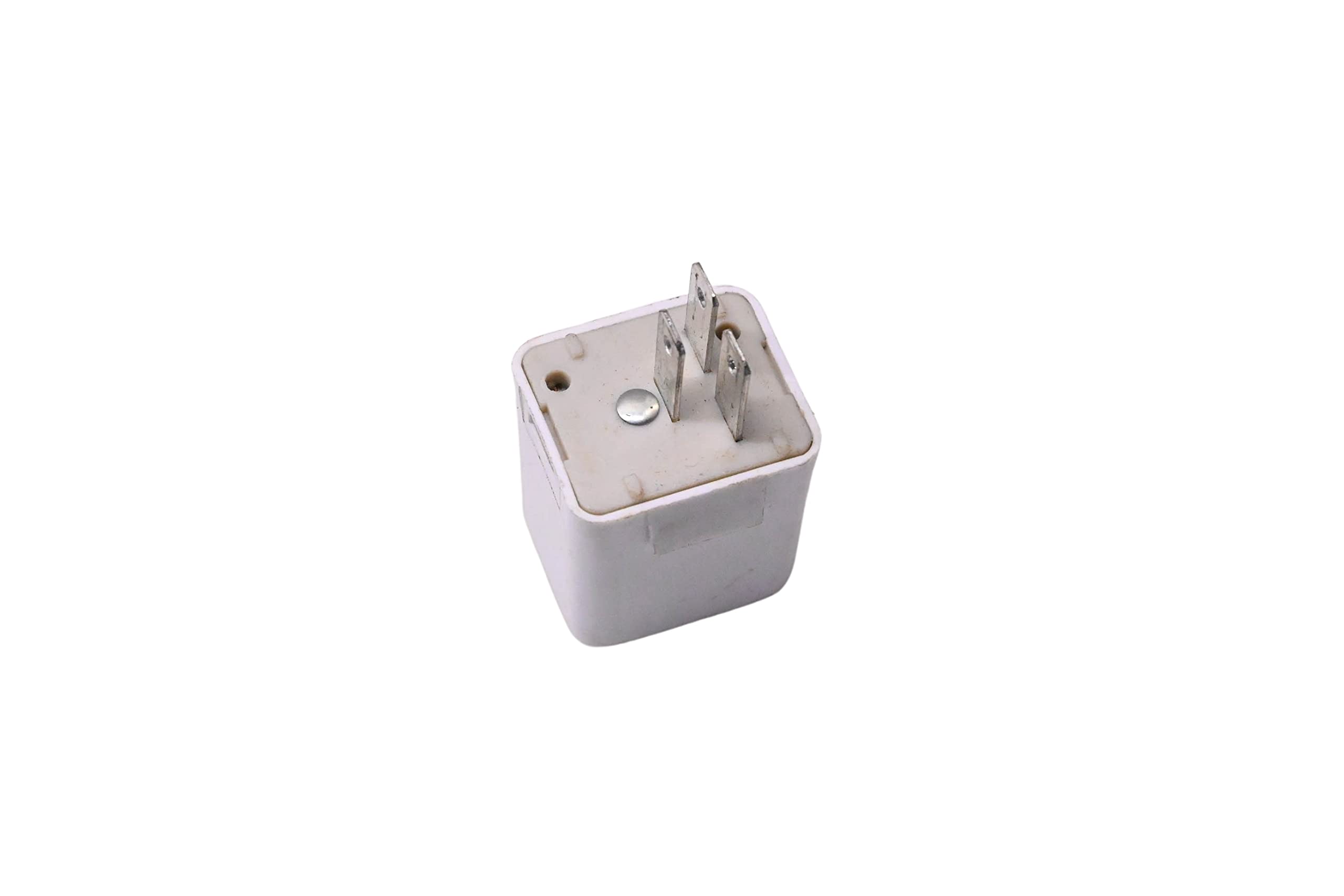 Standard Motor Products Hr-151 Wiper Motor Control Relay