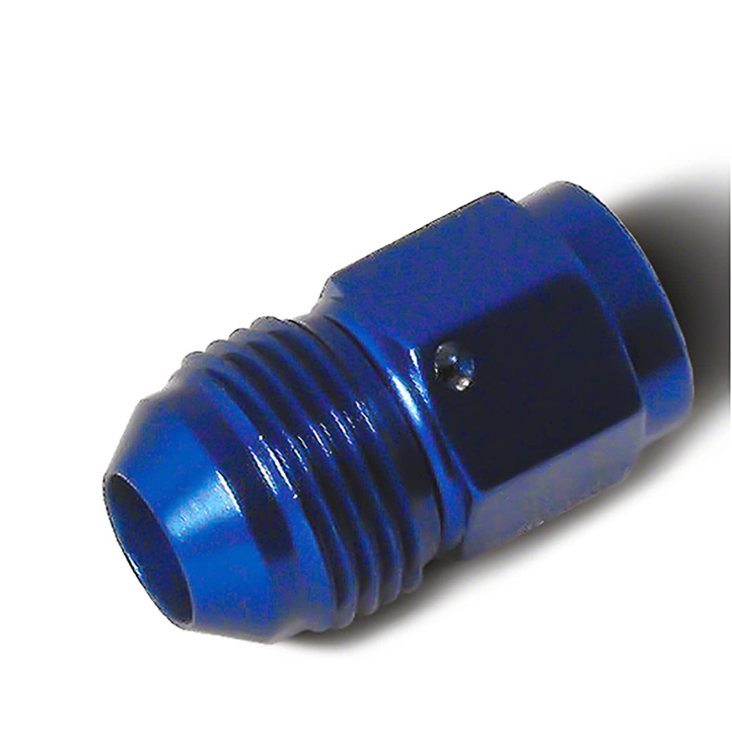 Speedfx 566827-6An Fm To -8An Blu Ml Expander