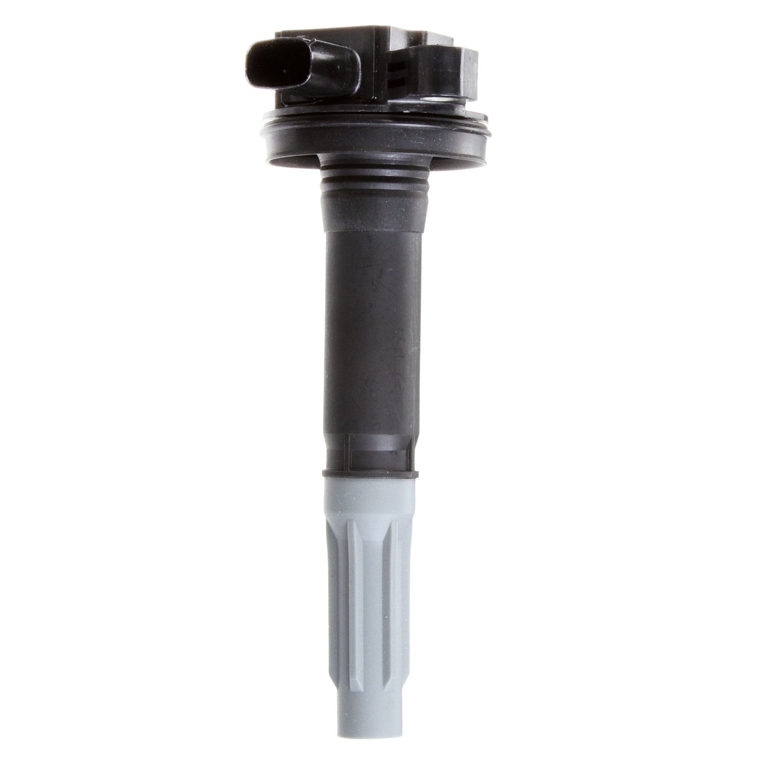 Delphi Gn10420 Pencil Coil