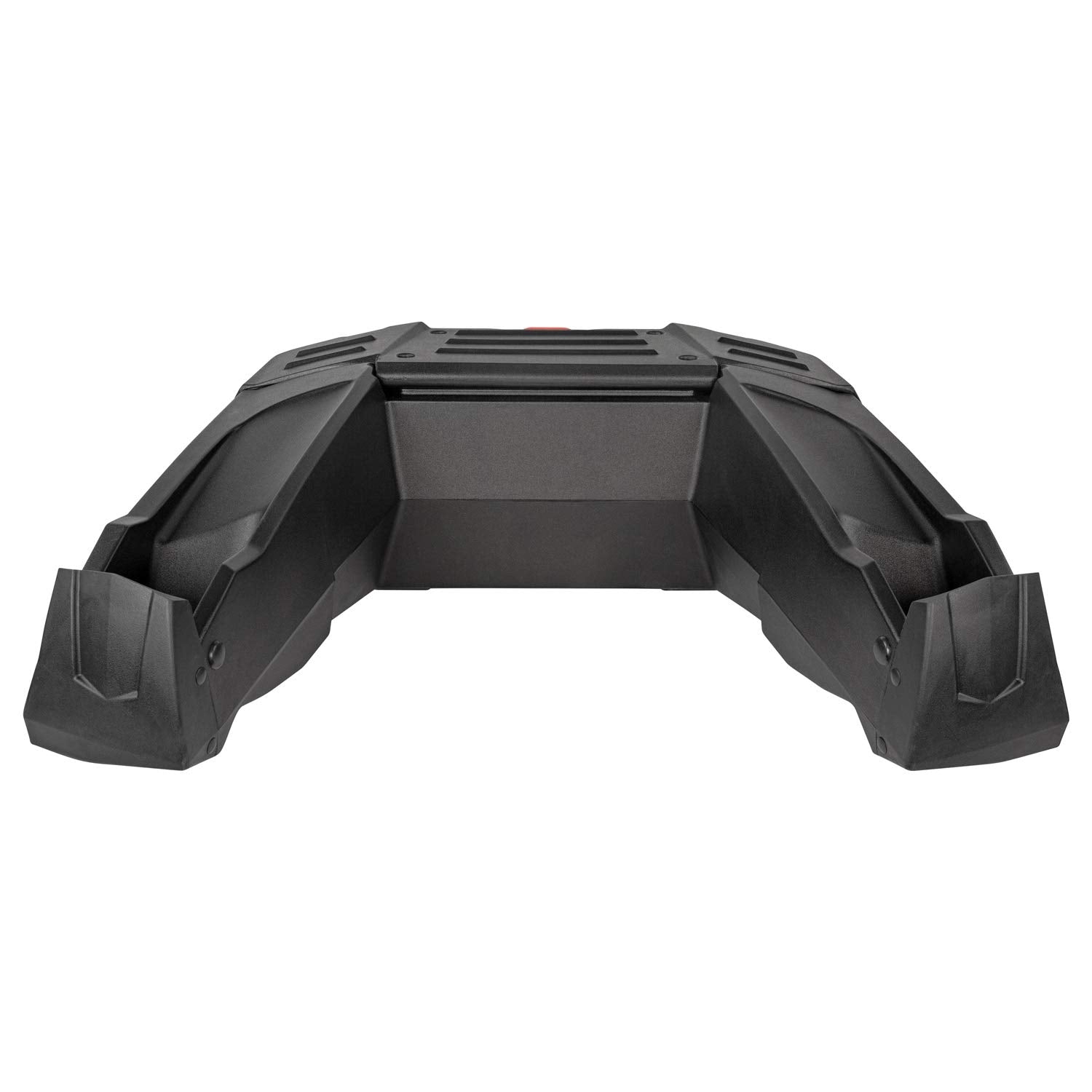 Kimpex Adventure Xl Trunk Rear
