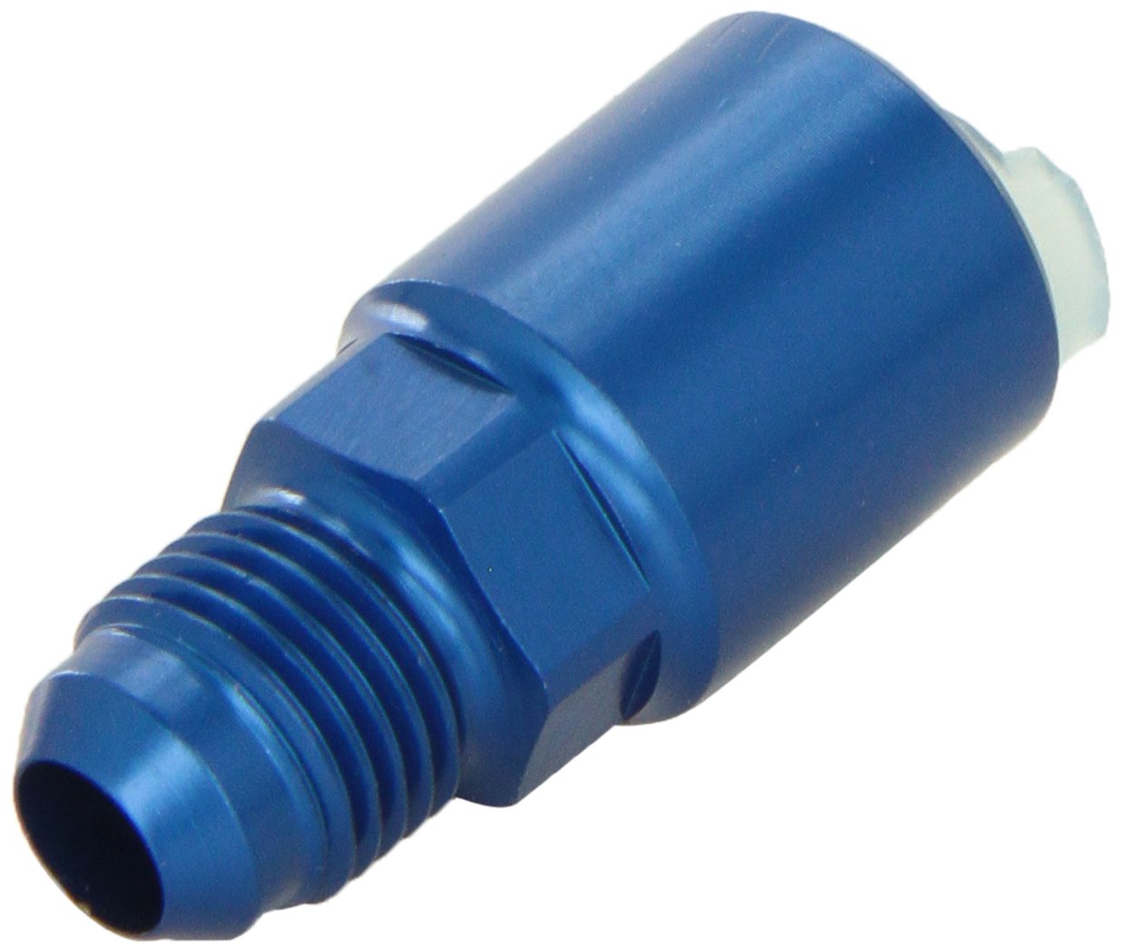 Russell/Edel 640860 Hard Tube Adapter