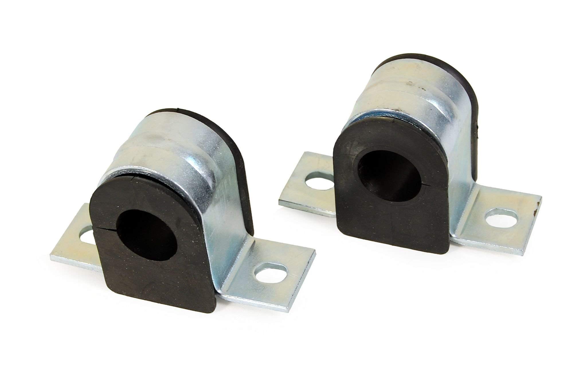 Mevotech Stabilizer Bar Bushing - MK6461