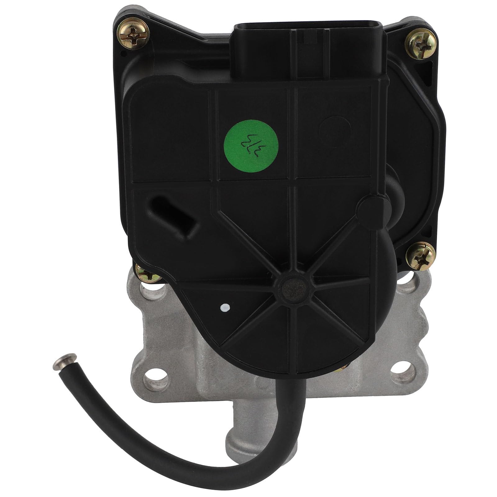 Scitoo Front 4Wd Differential Vacuum Actuator Fit For 41400-35032 41400-35030 41400-35031 4140035034 4140035033 4140035032 4140035030 4140035031 For Toyota