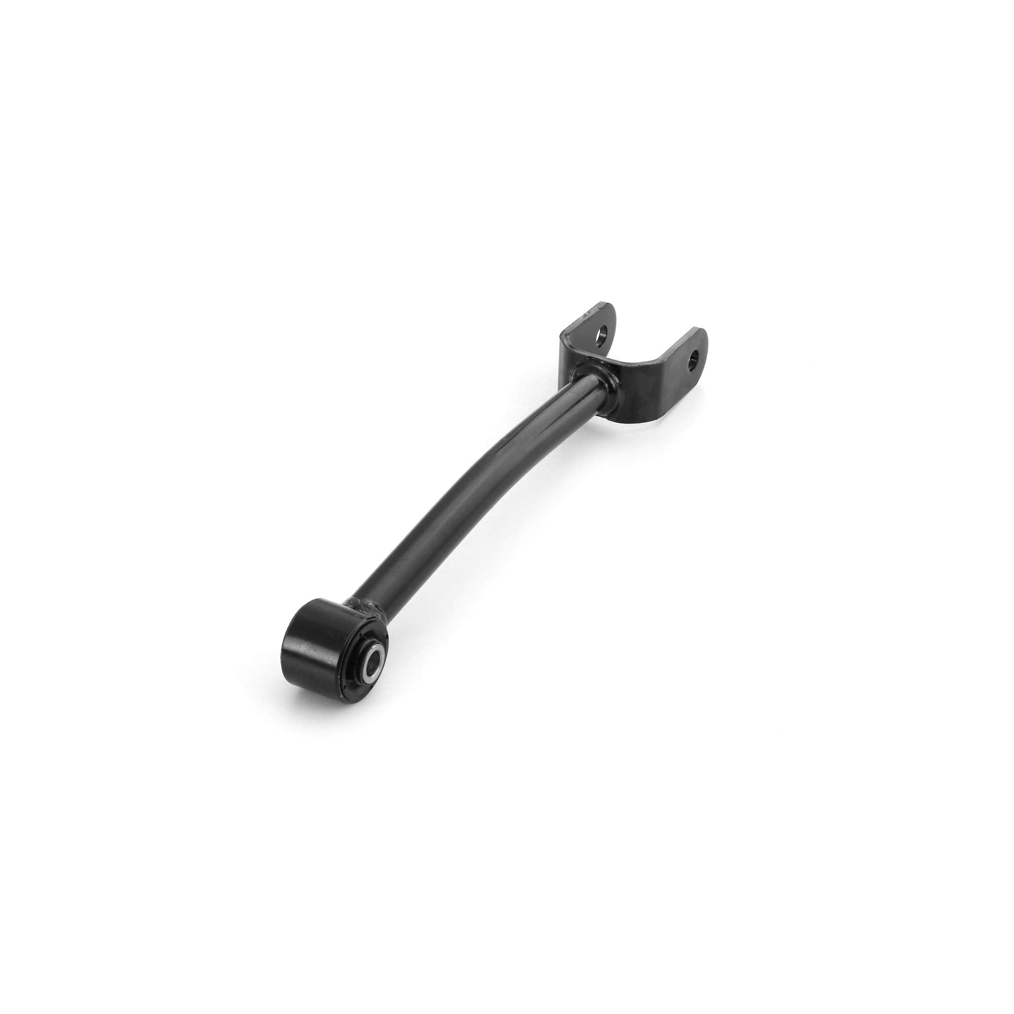 Metrix Premium Chassis Parts - 4 Pc Rear Upper Control Arm & Rear Lower Control Arm Kit Fits 2011-2014 Chrysler 200, Dodge Aveng