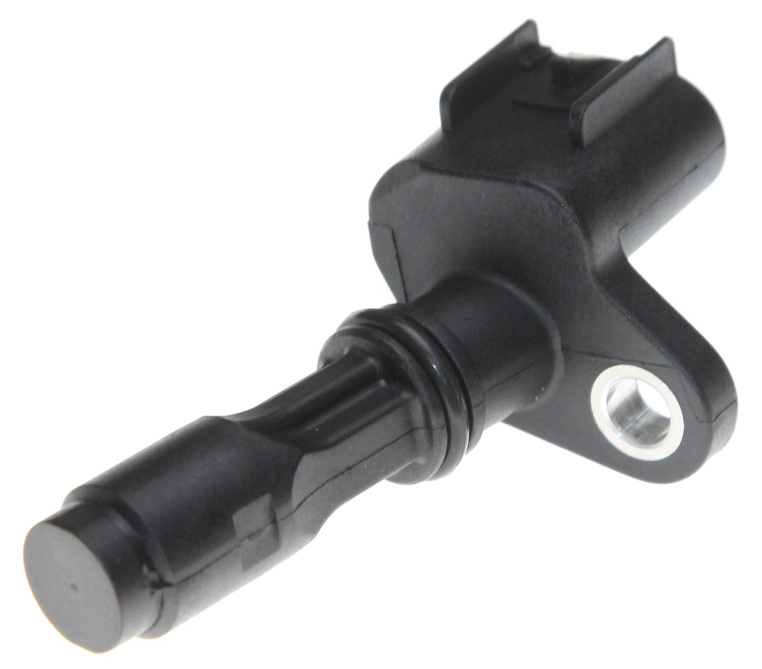 Walker Products 235-1158 Engine Camshaft Position Sensor