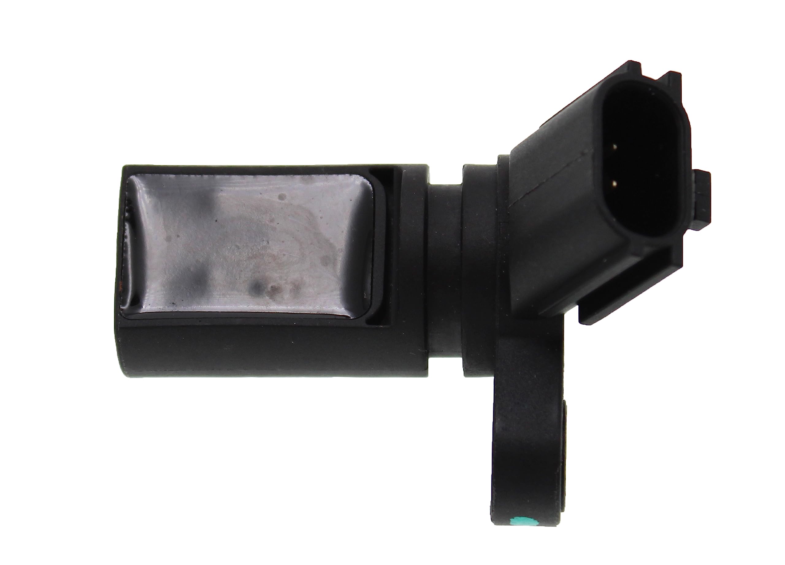 Dorman 917-704 Engine Camshaft Position Sensor Compatible With Select Infiniti / Nissan Models