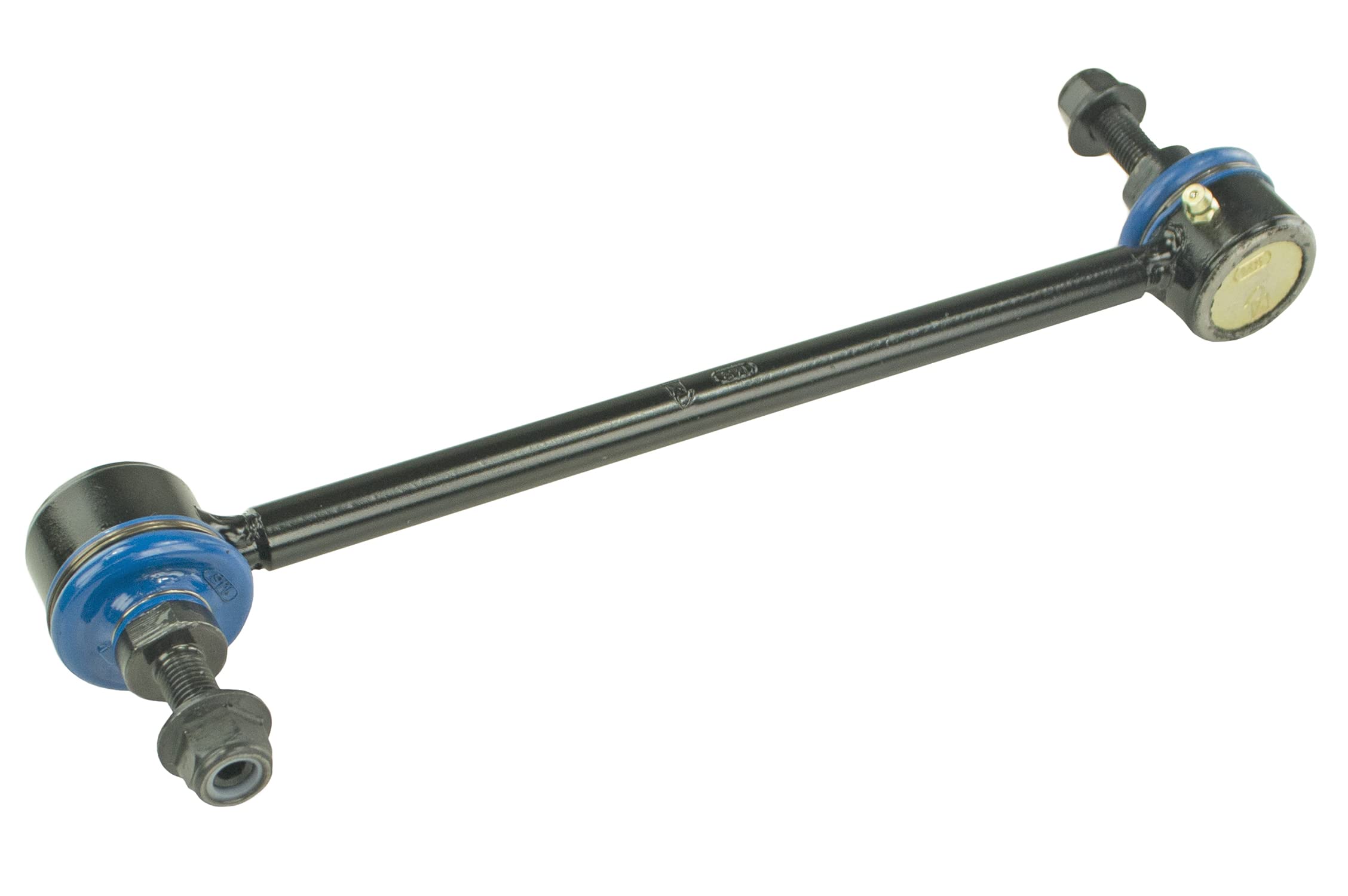 Mevotech Supreme Stabilizer Link MS30844