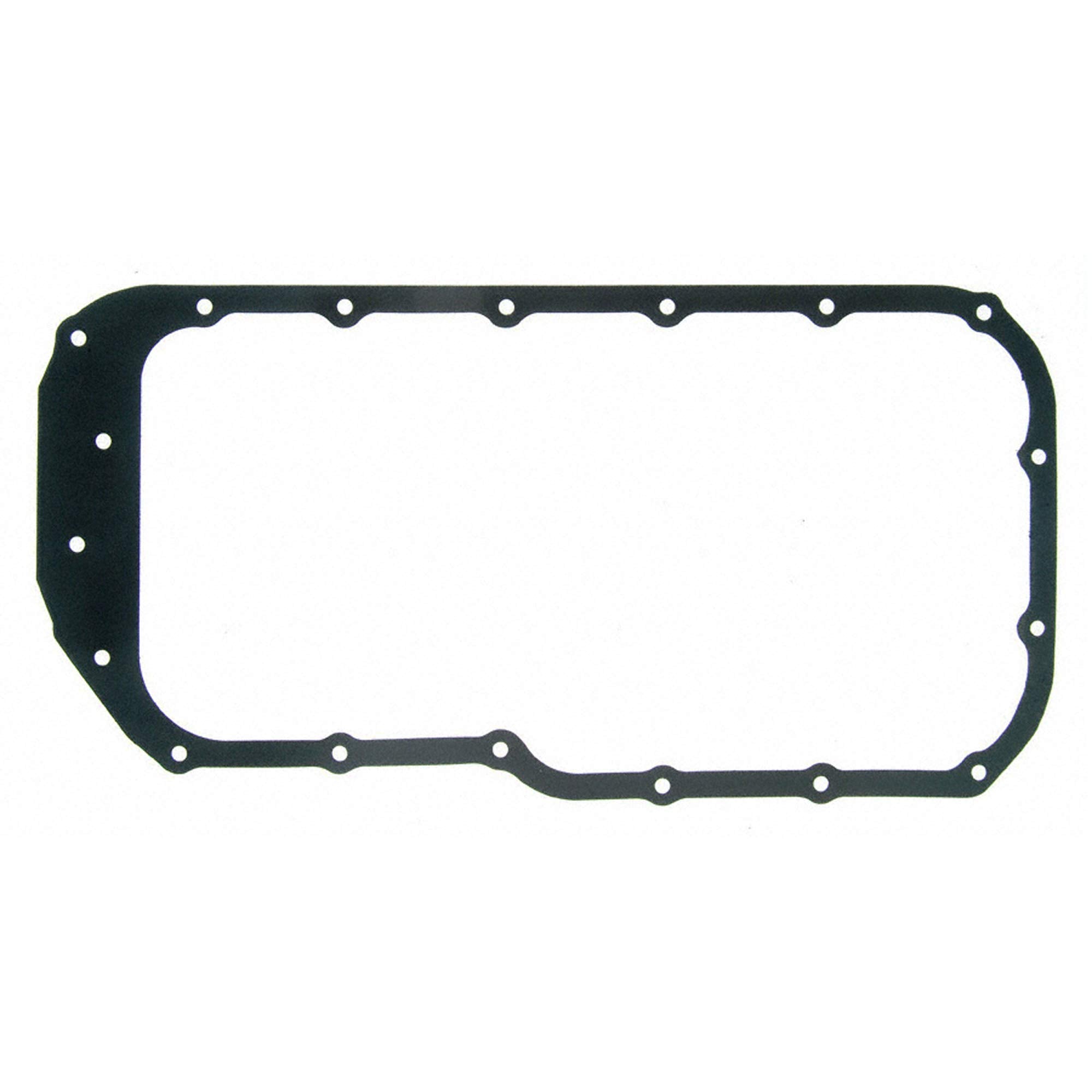 Fel-Pro Os 30765 Oil Pan Gasket Set