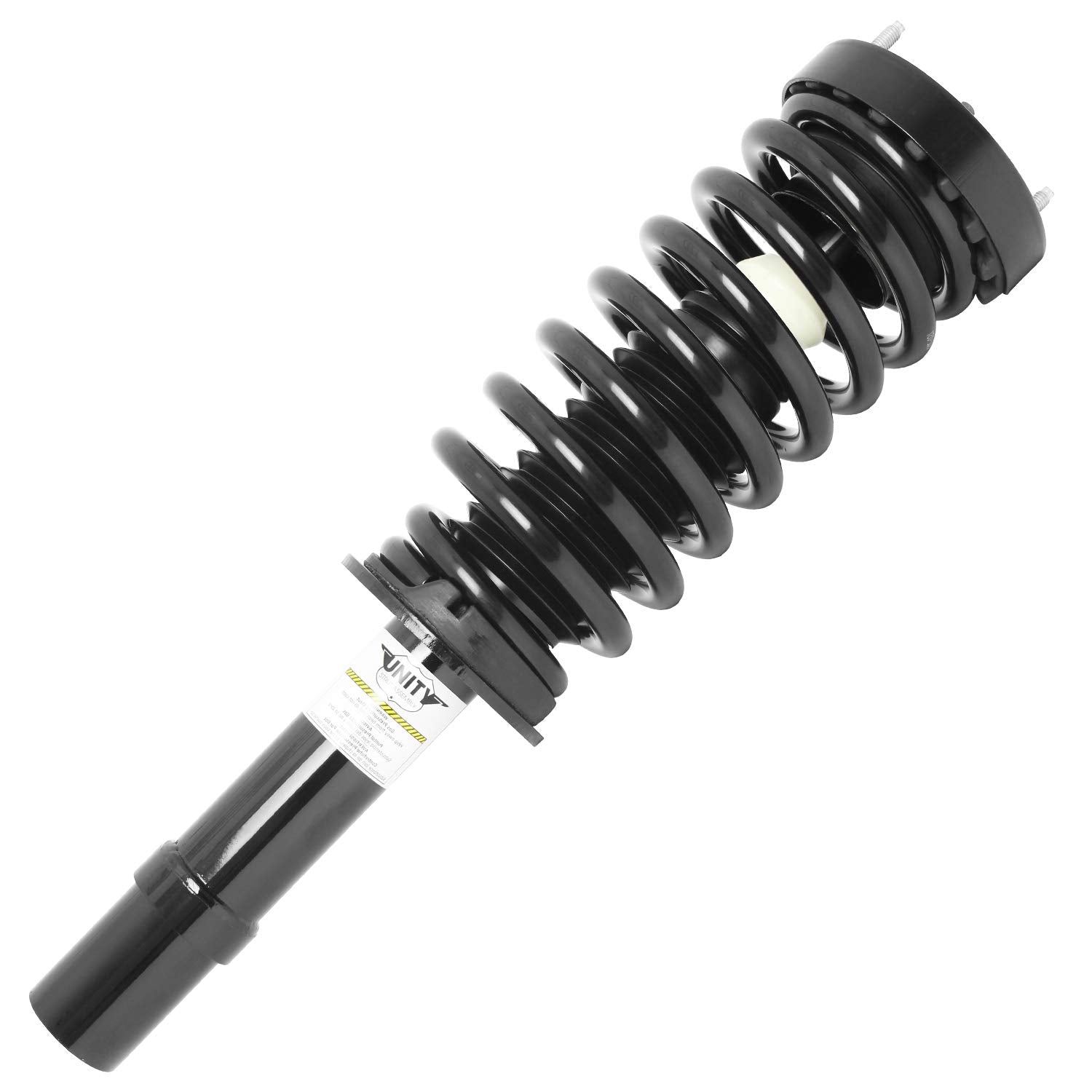 2005-2010 Chrysler 300, 2007-2010 Dodge Charger, 2005-2008 Dodge Magnum - 11261