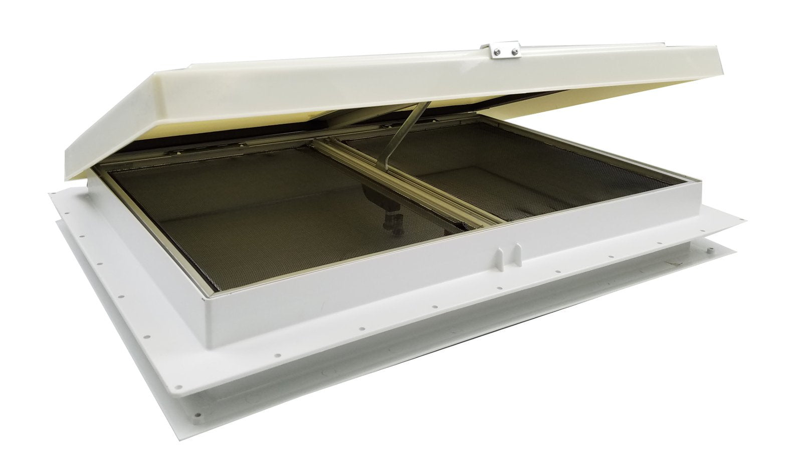 Heng's (31121C2) 13'' x 20'' Exit Vent