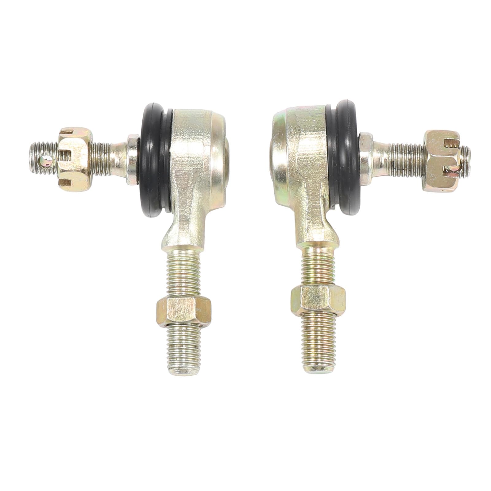 Relibupdater Hand Tie Rod Ball Joint for Baja 150ss 50cc 70cc 90cc 110cc 125cc ATV Quad Go Cart Kart Parts