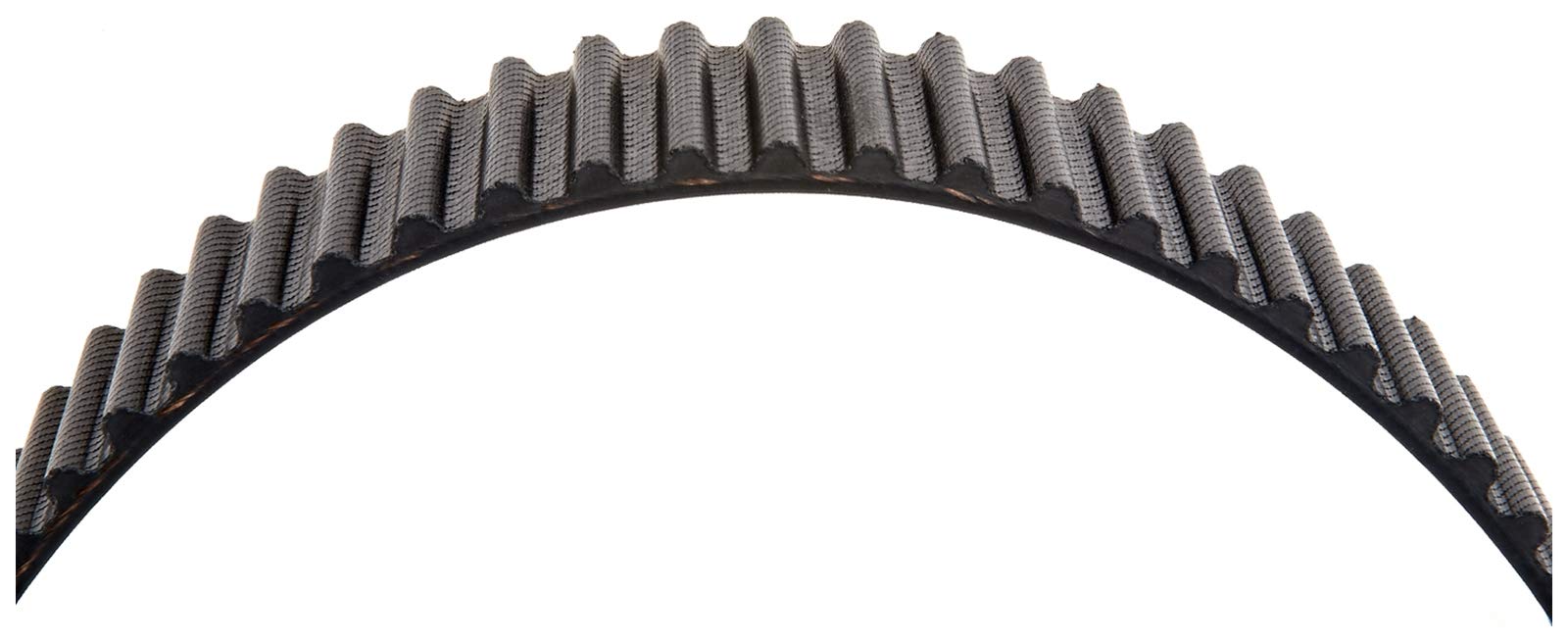 Gates T304 Premium Automotive Timing Belt