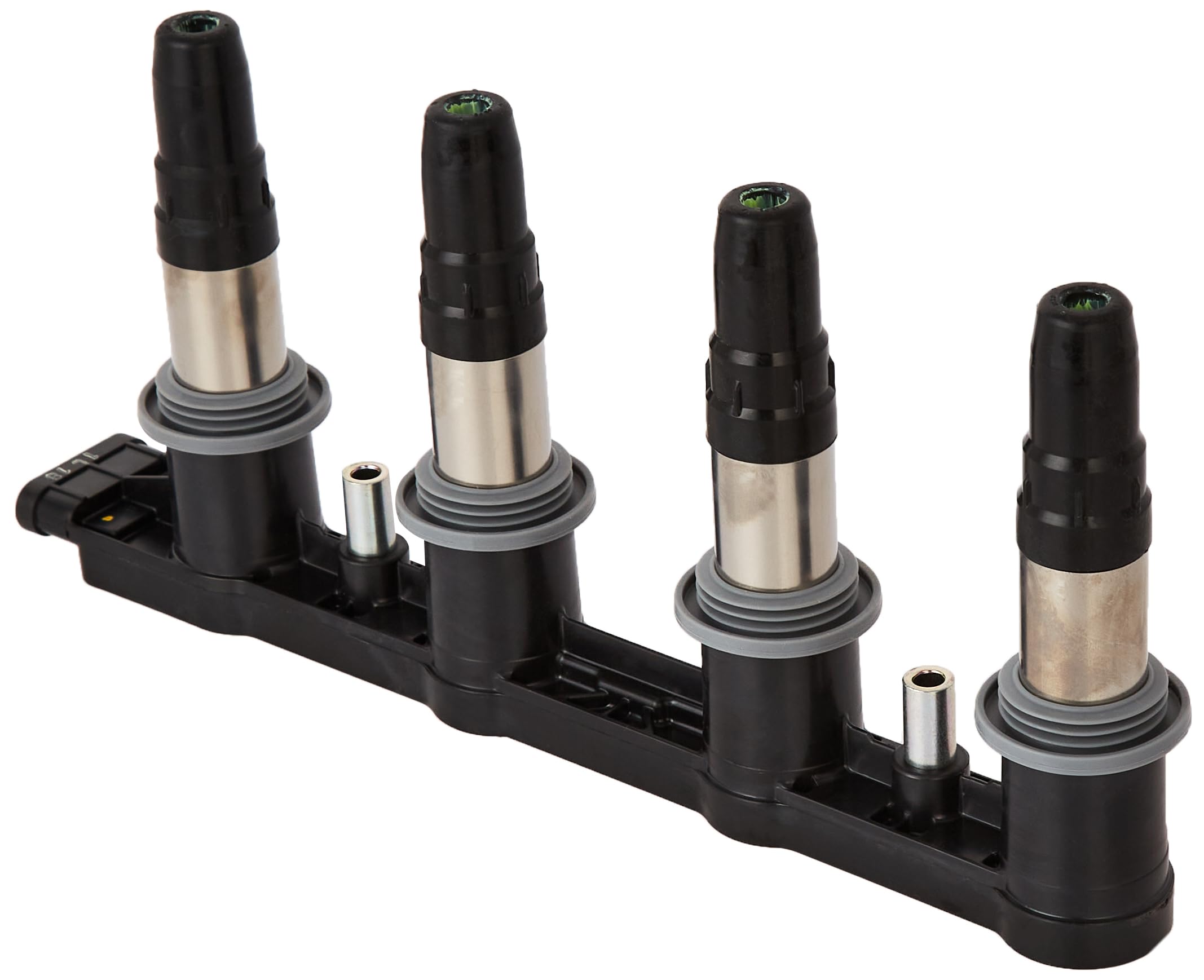 GM Genuine Parts Ignition Coil 25186687 - Reliable Performance for Optimal Engine Function
