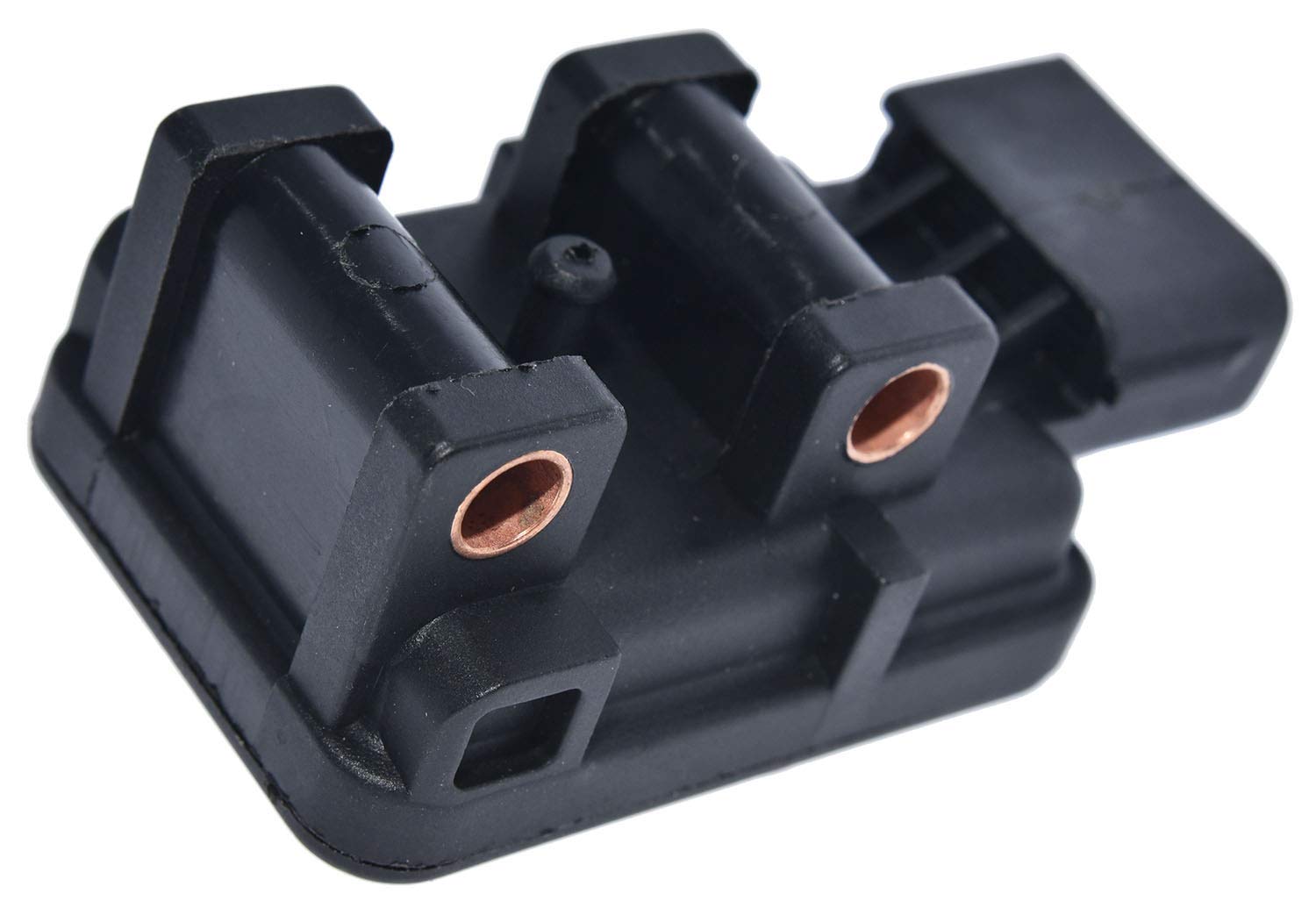 Walker Products 225-1030 Manifold Absolute Pressure Sensor