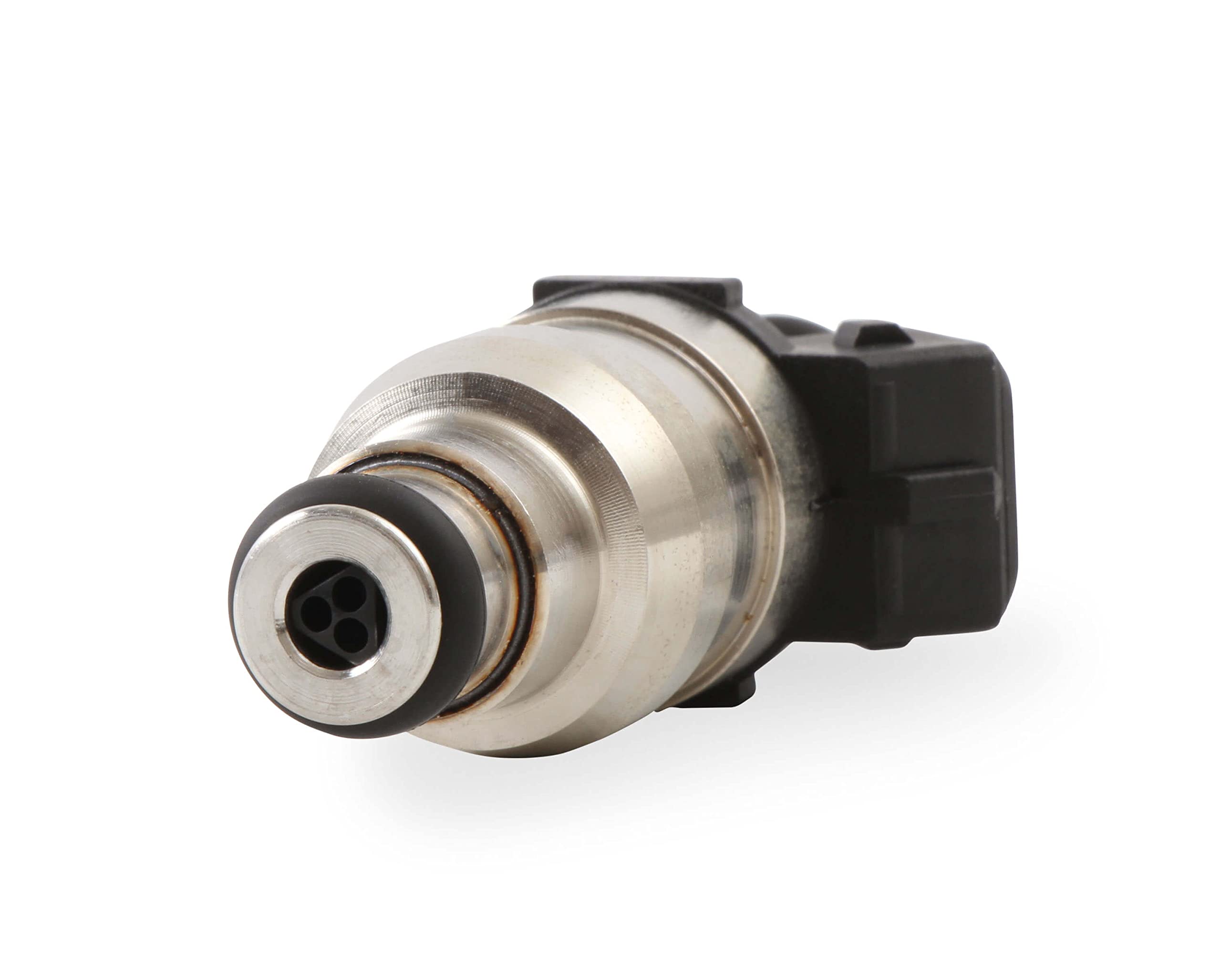 Accel 150824 - Fuel Injectors - 24 Lb/Hr - Ev1 Minitimer - High Impedance - 8-Pack