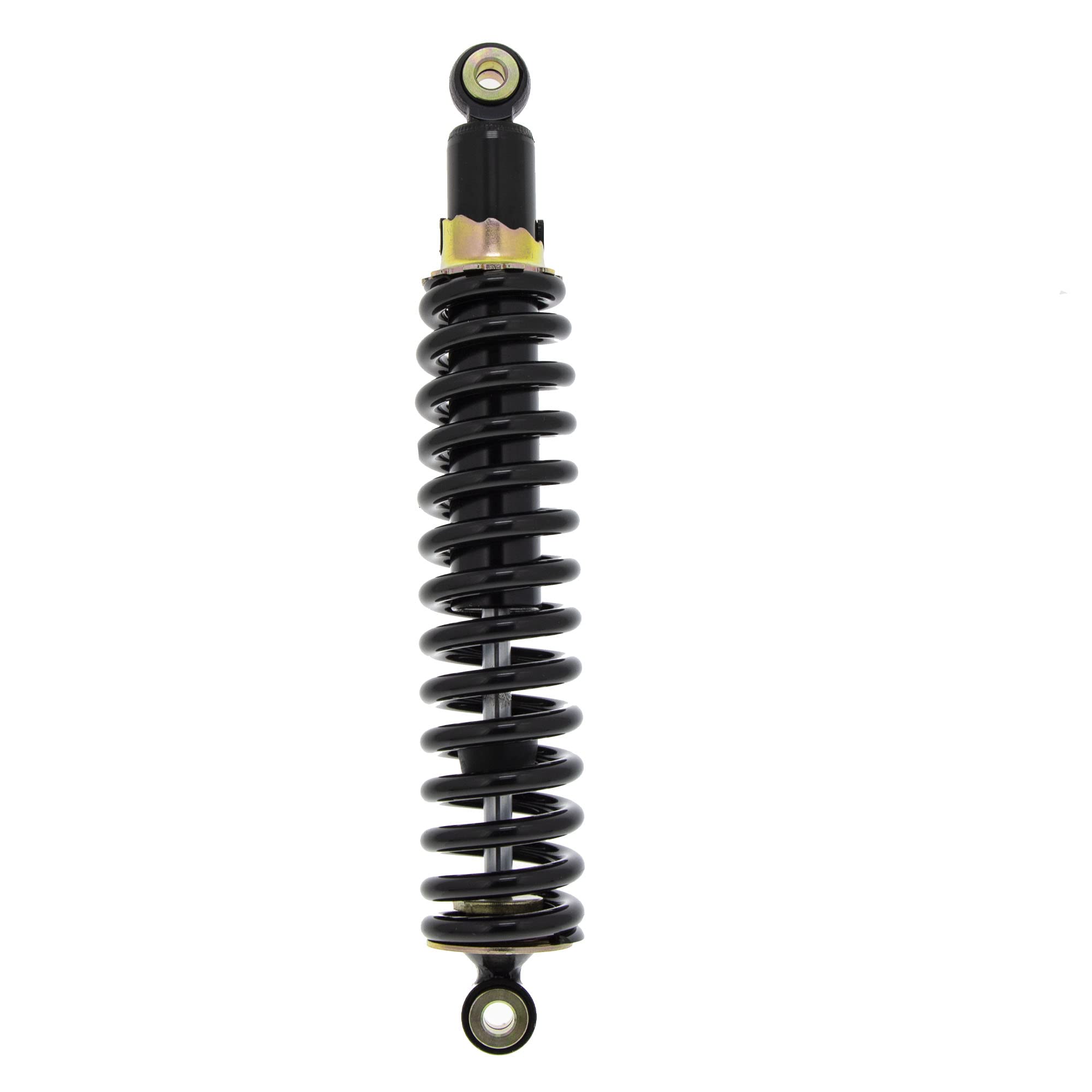 CUB CADET 732-04424B Front Shock Absorber Volunteer WT Tracker Sport Limited LE