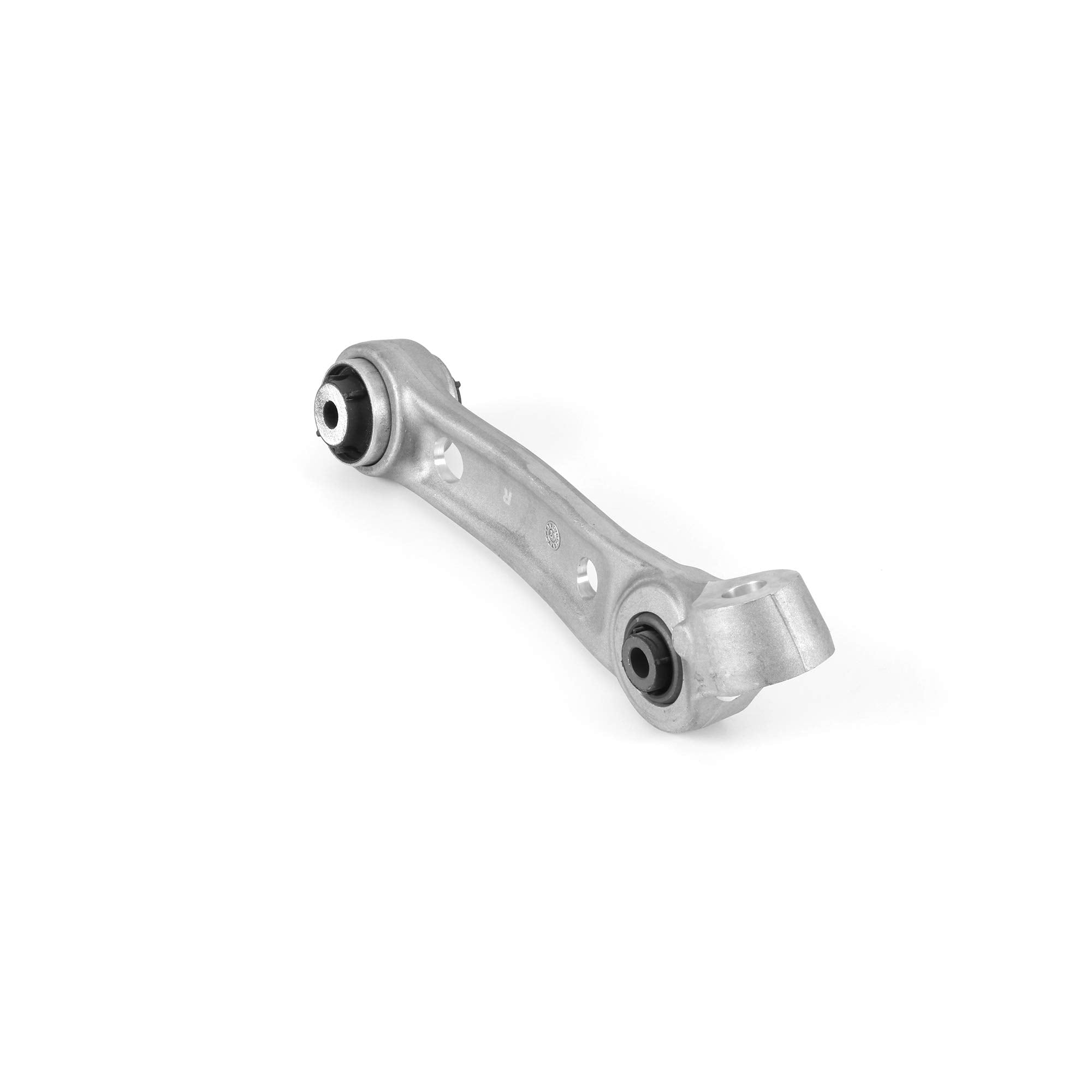 Metrix Premium Chassis Parts - Front Right Lower Rearward Control Arm Fits 20-22 Bmw 745E Xdrive, 745Le Xdrive, 18-22 530E Xdriv