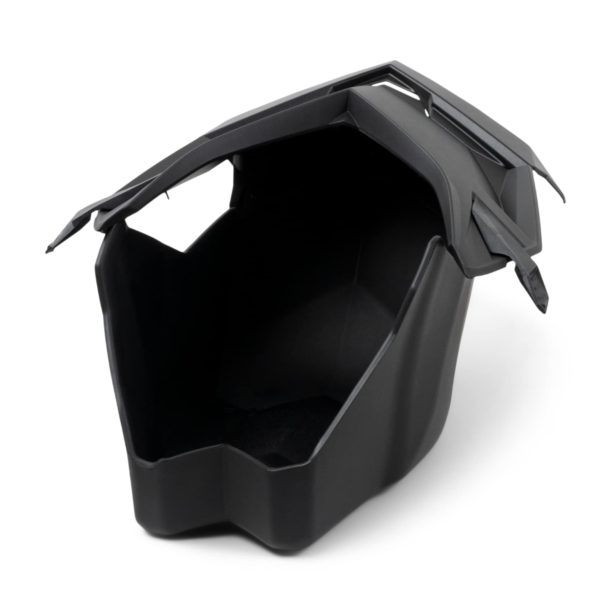 Sea-Doo New Oem Front Storage Bin Kit, Spark, 295100864