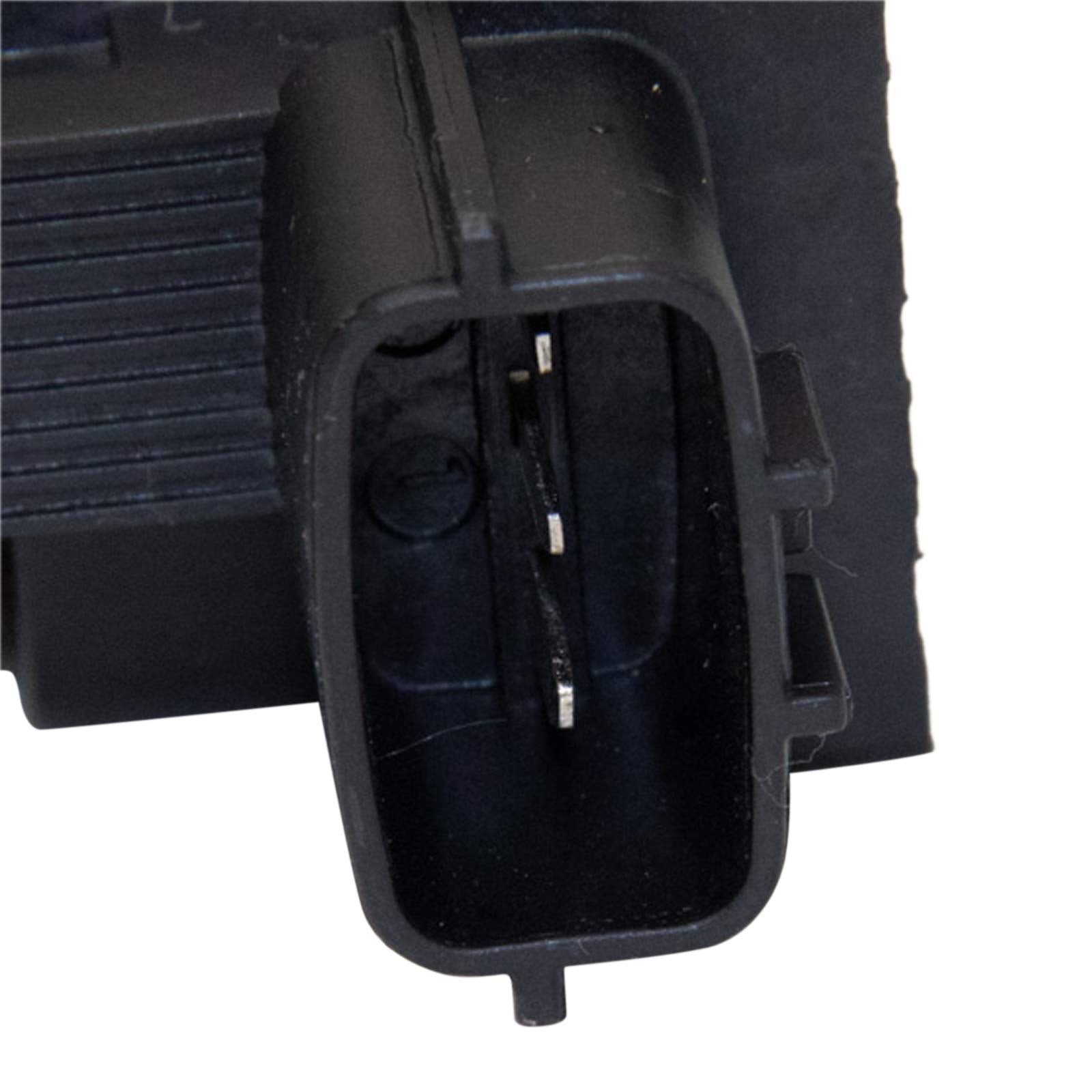Trq Ignition Coil Set Compatible With 2011-2017 Nissan Juke 2017-2019 Rogue 2017-2021 Rogue Sport Sentra