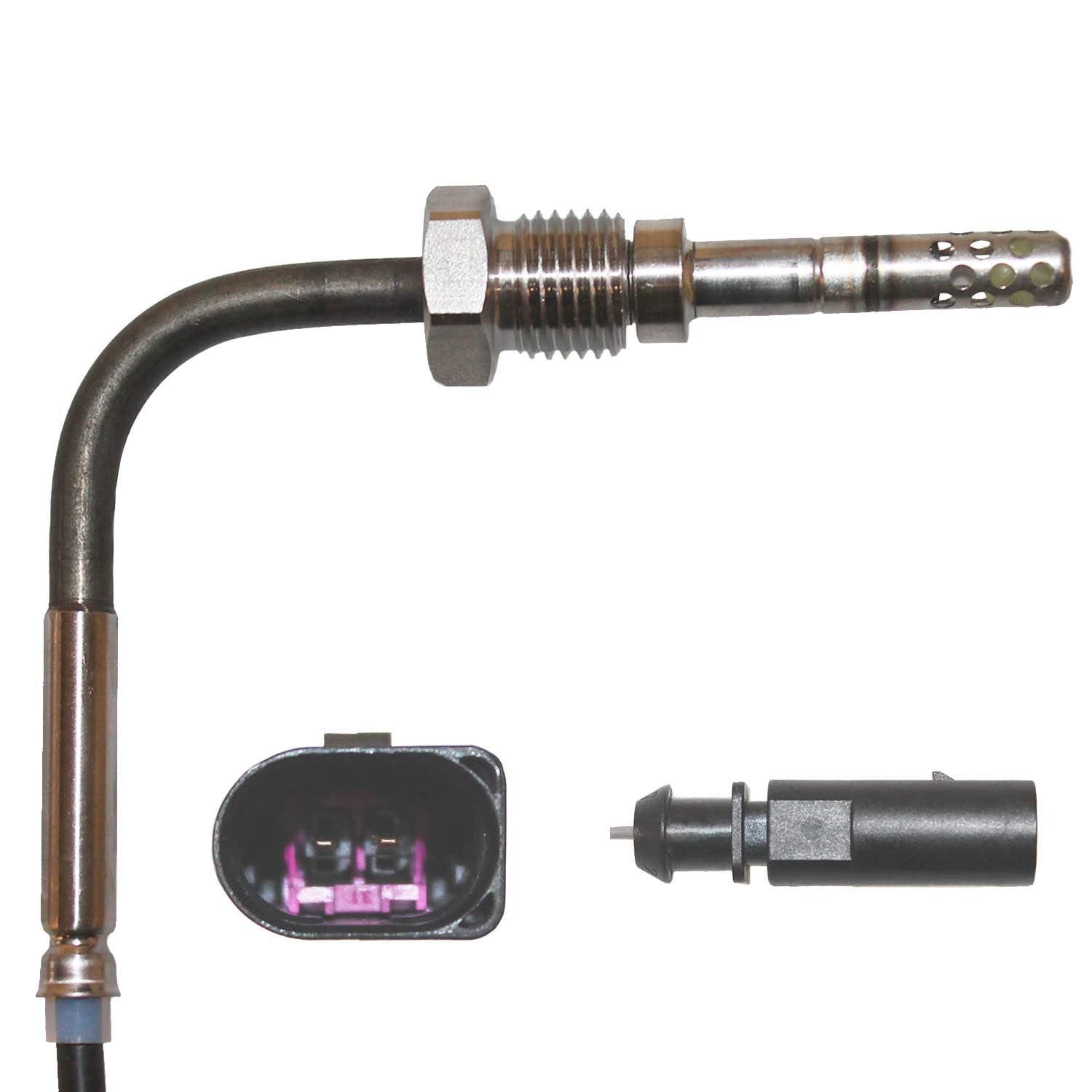 Walker Products 273-10009 Exhaust Temperature Sensor