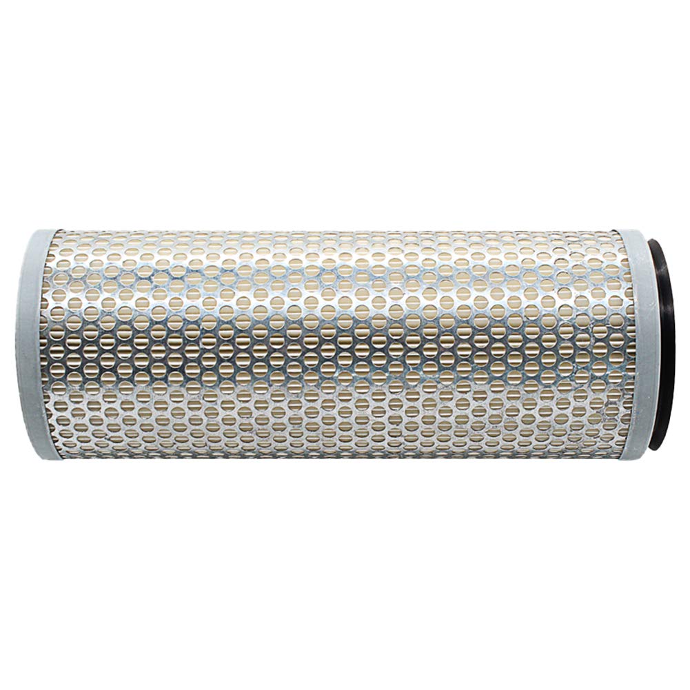Air Filter 7081308 Replacement For Polaris Ranger 700 500 400 4X4 Ranger 500 Crew 4X4 Mvrs 800 700 6X6 2006-2014