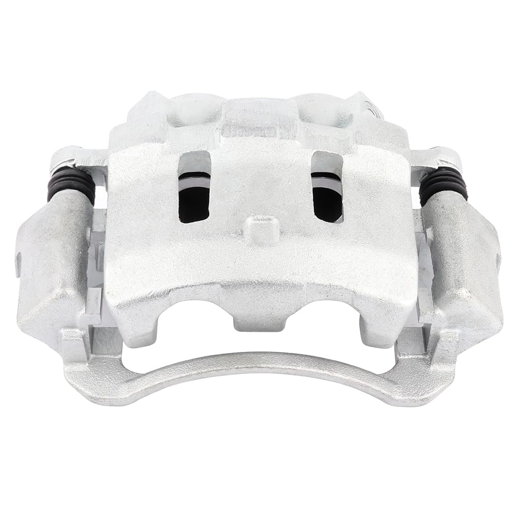 Scitoo Front Right Brake Caliper With Bracket 18-B4790 Compatible For Ford For Excursion 2000-2005 For Ford For F-250 Super Duty