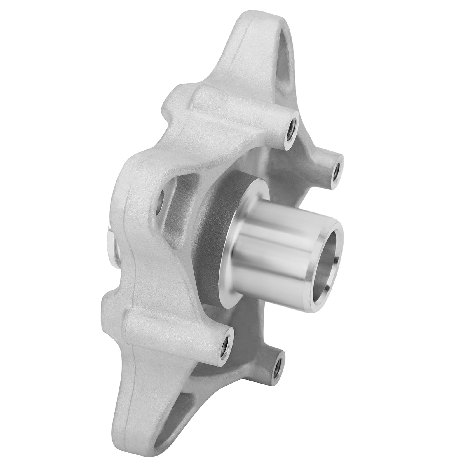 Rear Wheel Hub & Studs for Polaris RZR 800 Sportsman 400 450 500 570 600 700 800 ACE 2007-Up Ranger 400 500 570 700 800 Diesel E