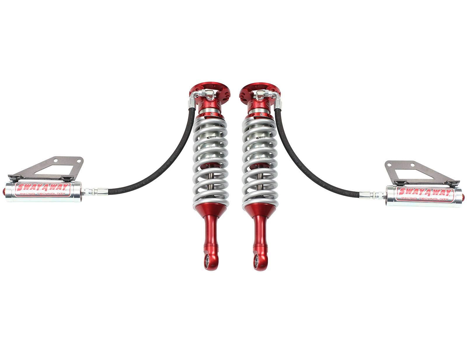 Afe Power 301-5600-06 Sway-A-Way 2.5 Coil Over Kit (Front)