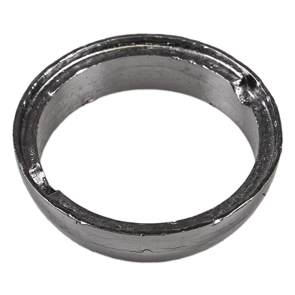Polaris 3610169 Exhaust Socket Seal Ranger Sportsman 850 570 Crew Scrambler