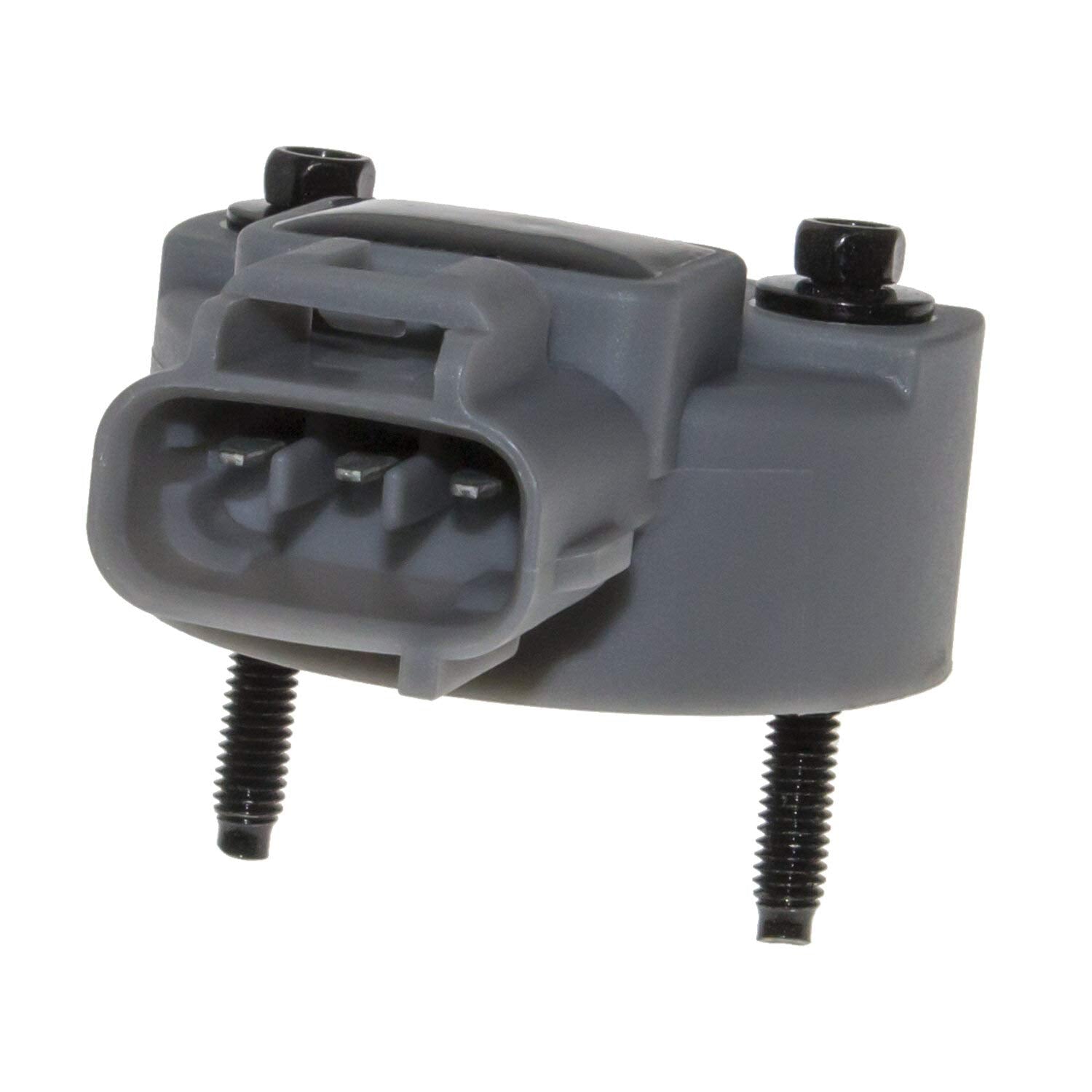 Walker Products 235-1121 Engine Camshaft Position Sensor