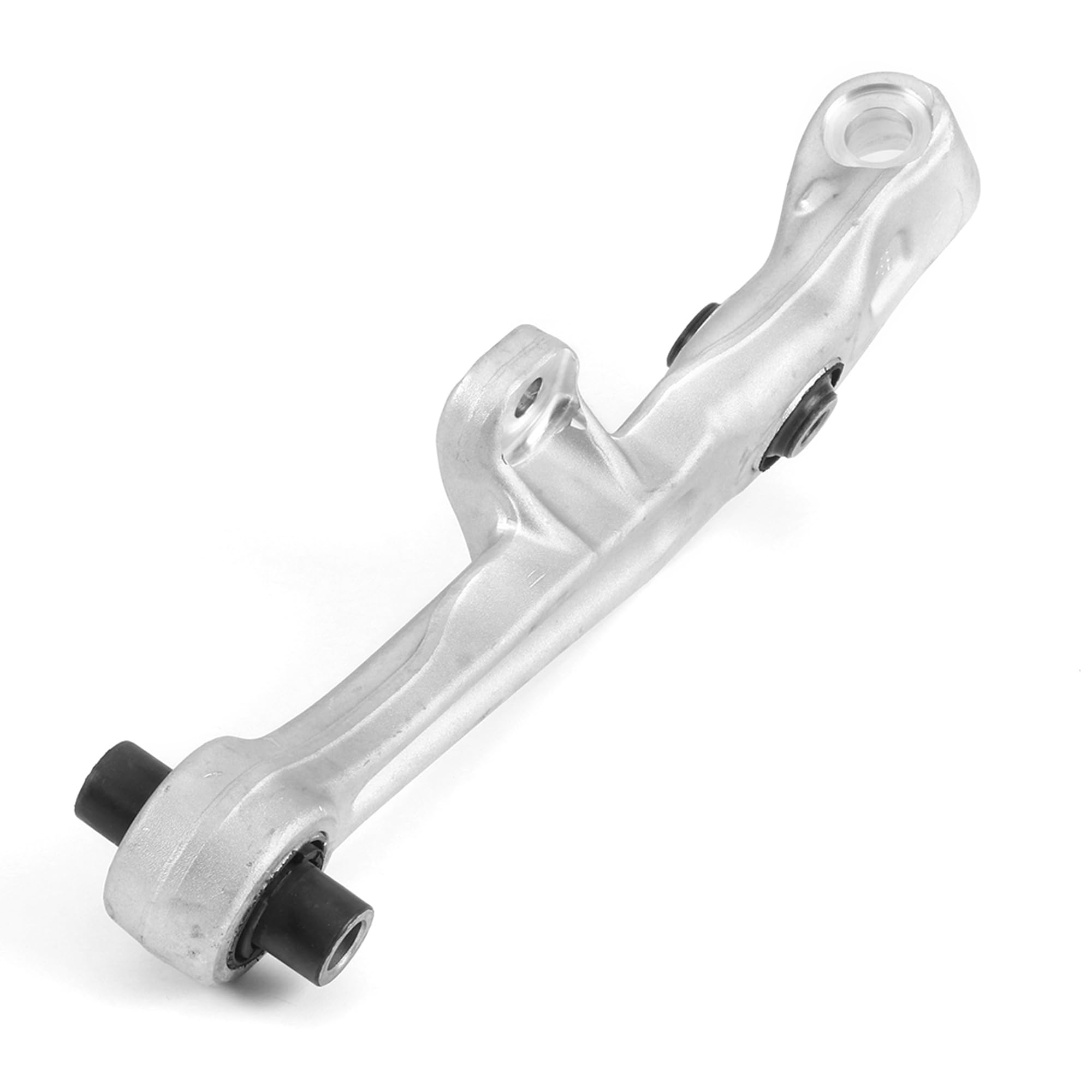 Metrix Premium Chassis Parts - Front Right Lower Forward Control Arm Fits 2004 Infiniti G35 Rwd, 2003 Infiniti G35, 2003-2004 Ni