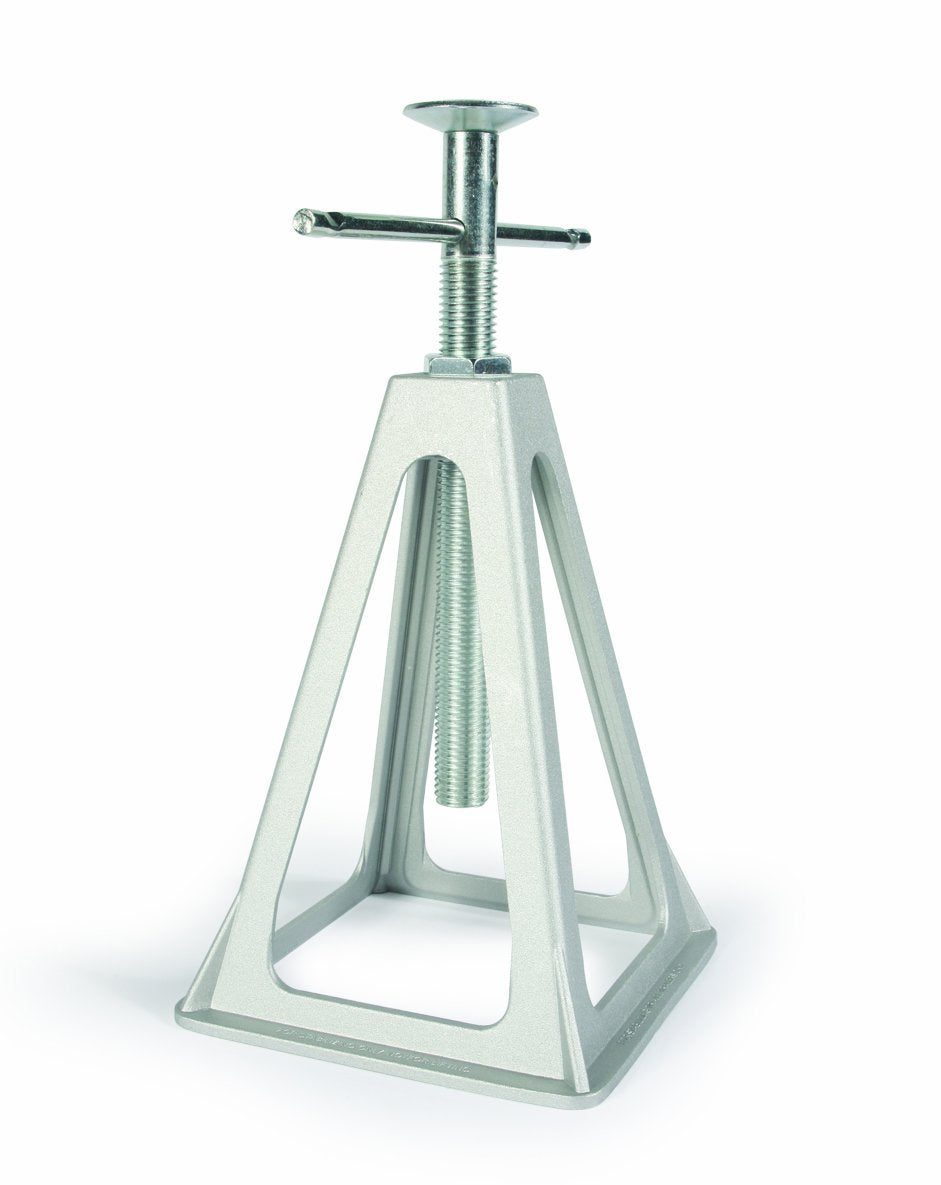 Stabilizer Jacks 4/Box(Pack Of 1)