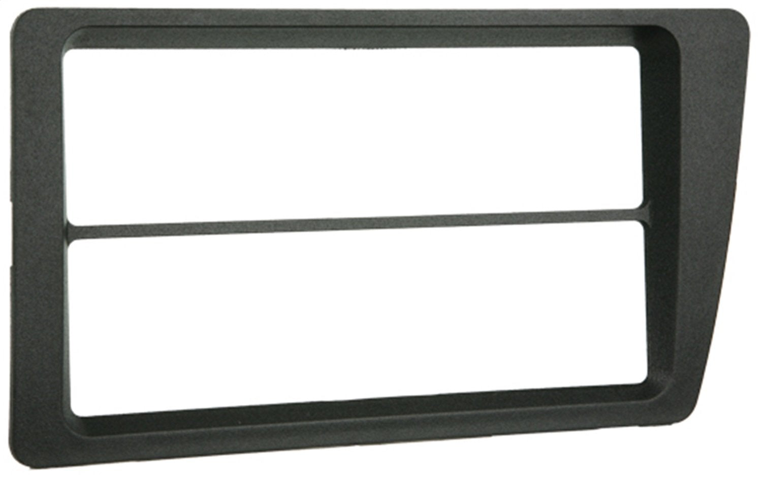 Metra 95-7899 Double Din Installation Kit For 2001-2005 Honda Civic Vehicles Excluding Se,Black