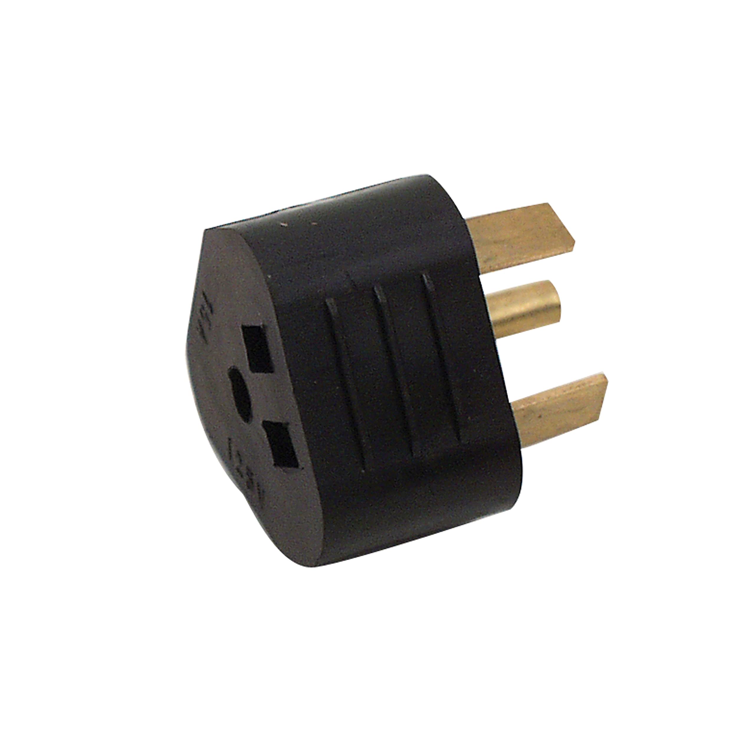 Valterra Llc A103015A Rv30am-15af Adapter Plug